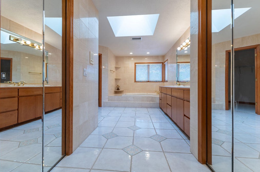 5155 Palmetto Ave, Fort Pierce FL  34982-7266 exterior