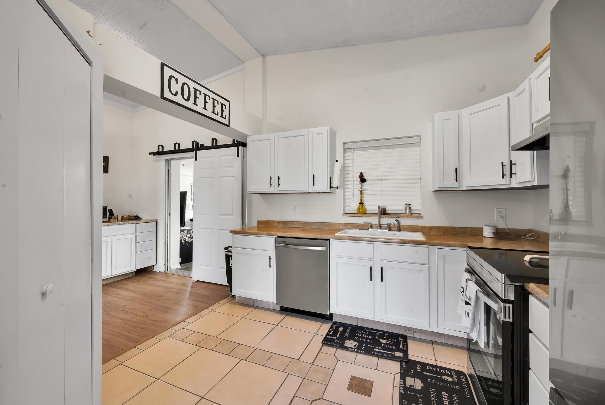 7303 Penny Ln, Fort Pierce, FL 34951