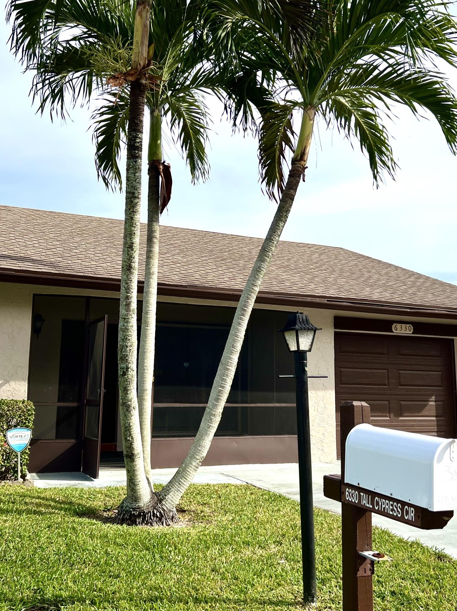 6330 Tall Cypress Cir, Lake Worth, FL 33463