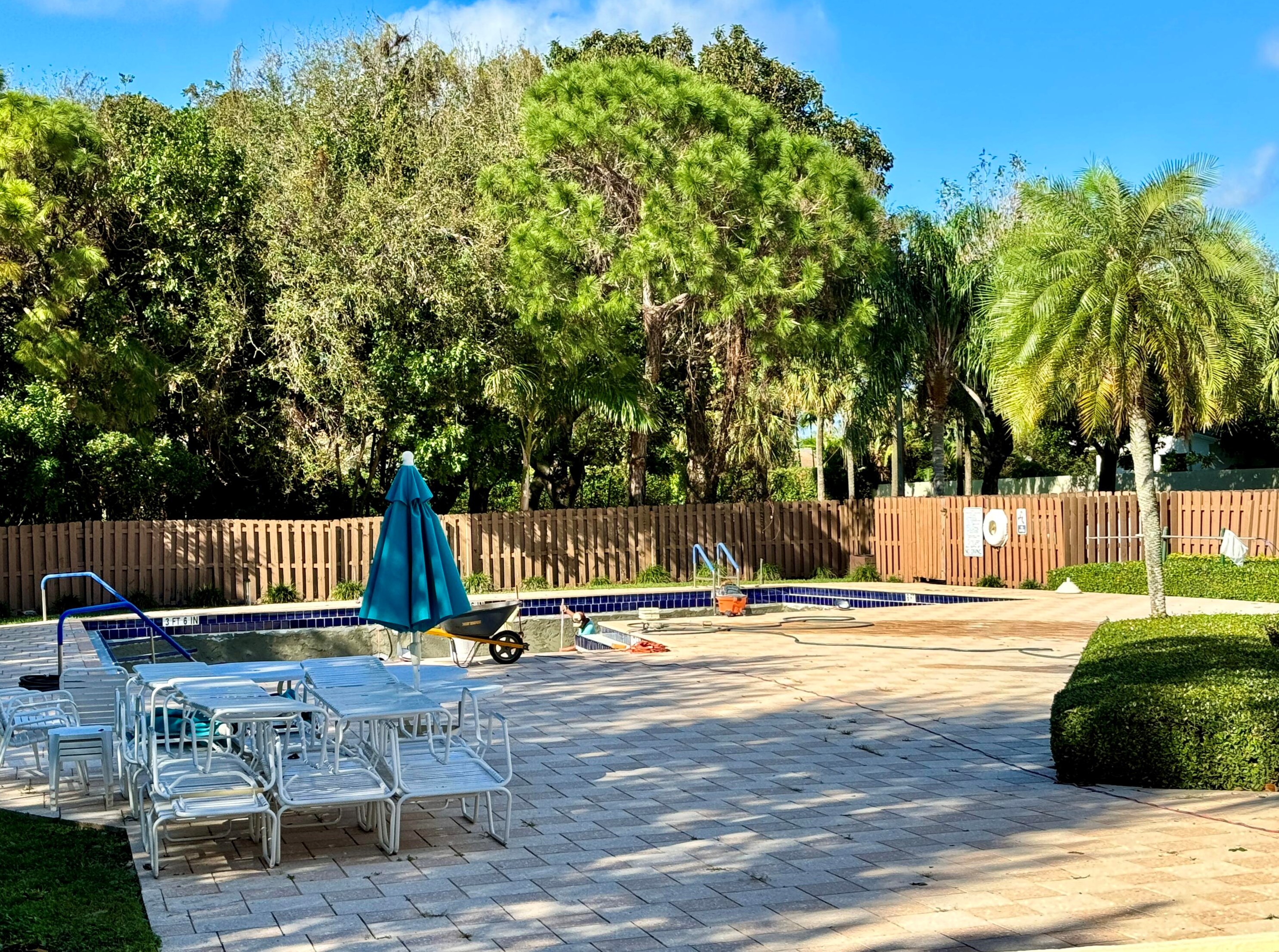 3150 Leewood Ter, Boca Raton FL  33431-6549 exterior