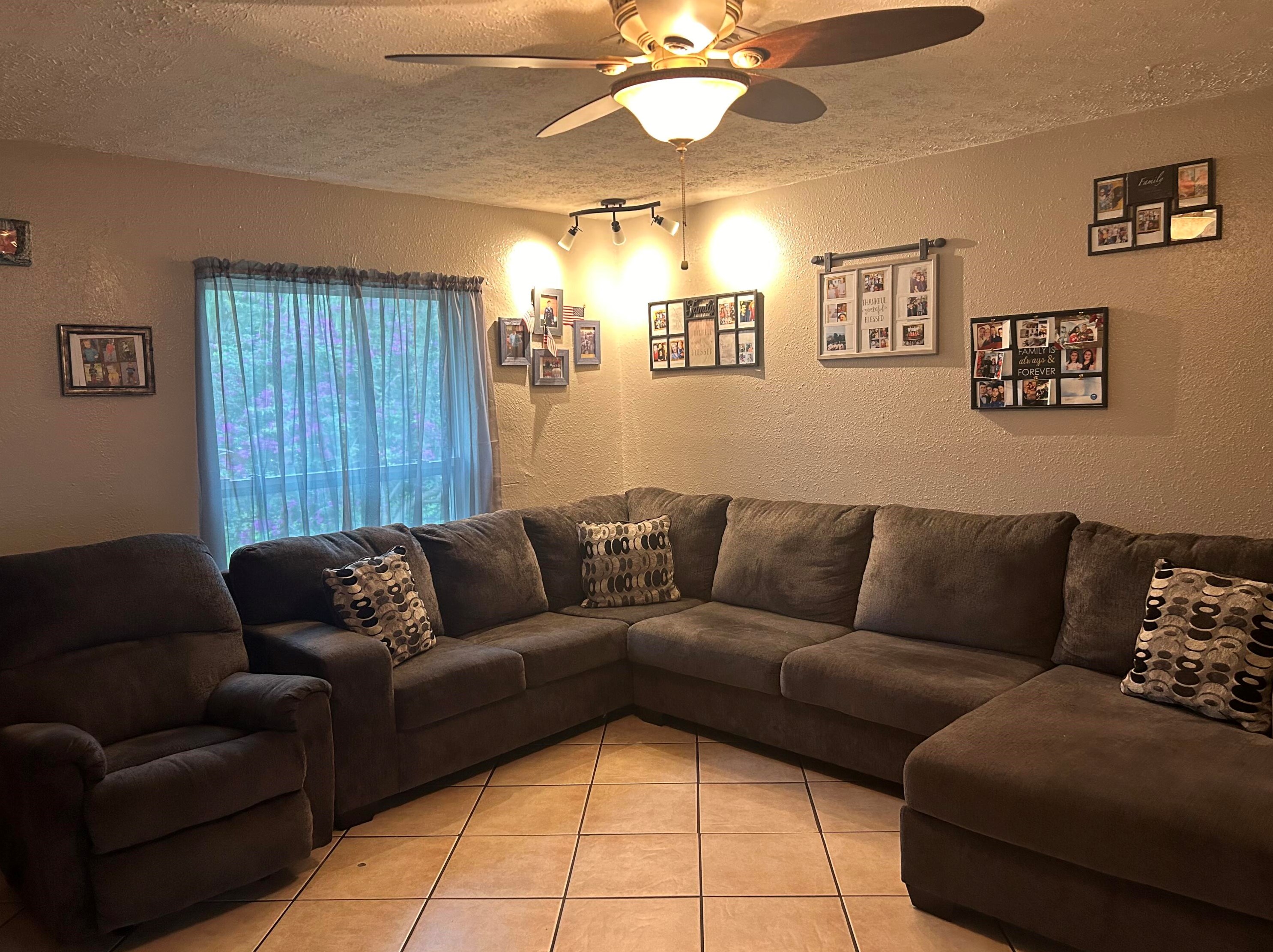 3100 Cypress St, Stuart, FL 34997-7819