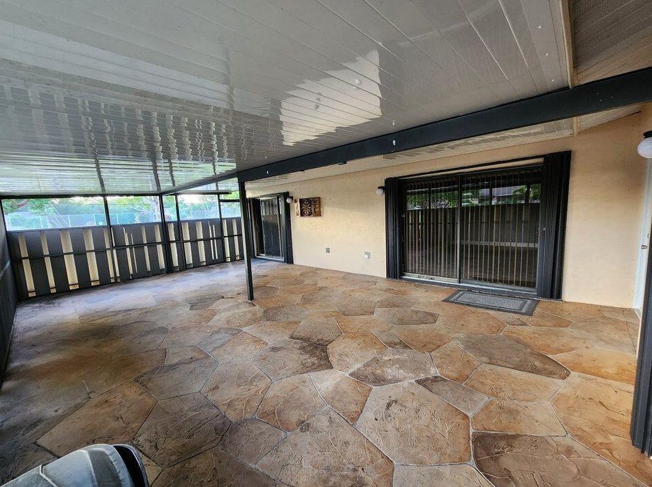 8074 Ambach Way #8074, Lake Worth, FL 33462