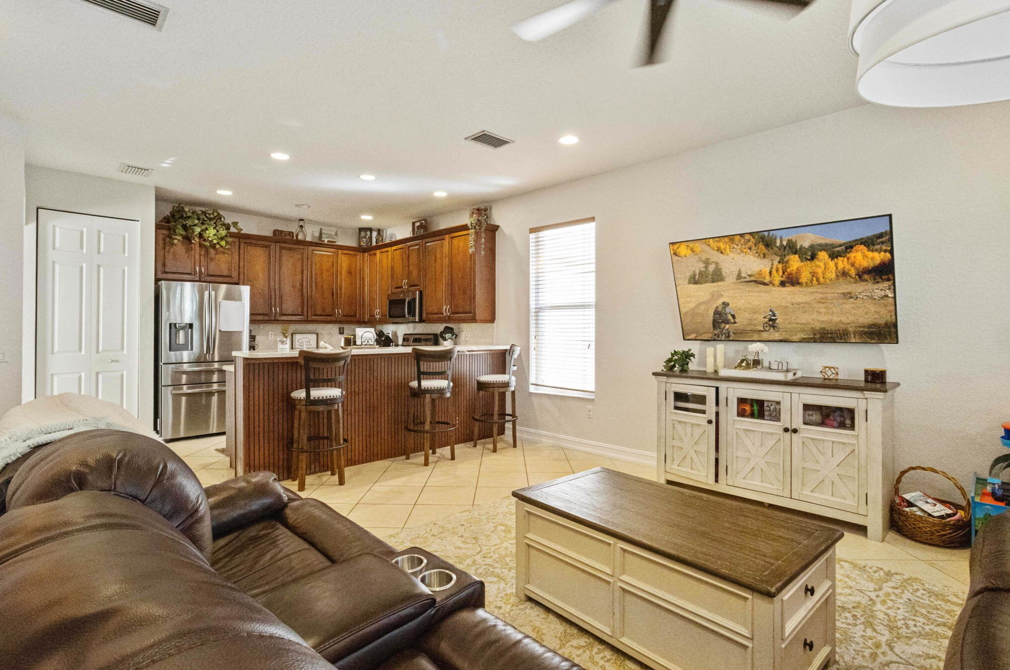 8931 Briarwood Meadow Ln, Boynton Beach FL  33473-7817 exterior