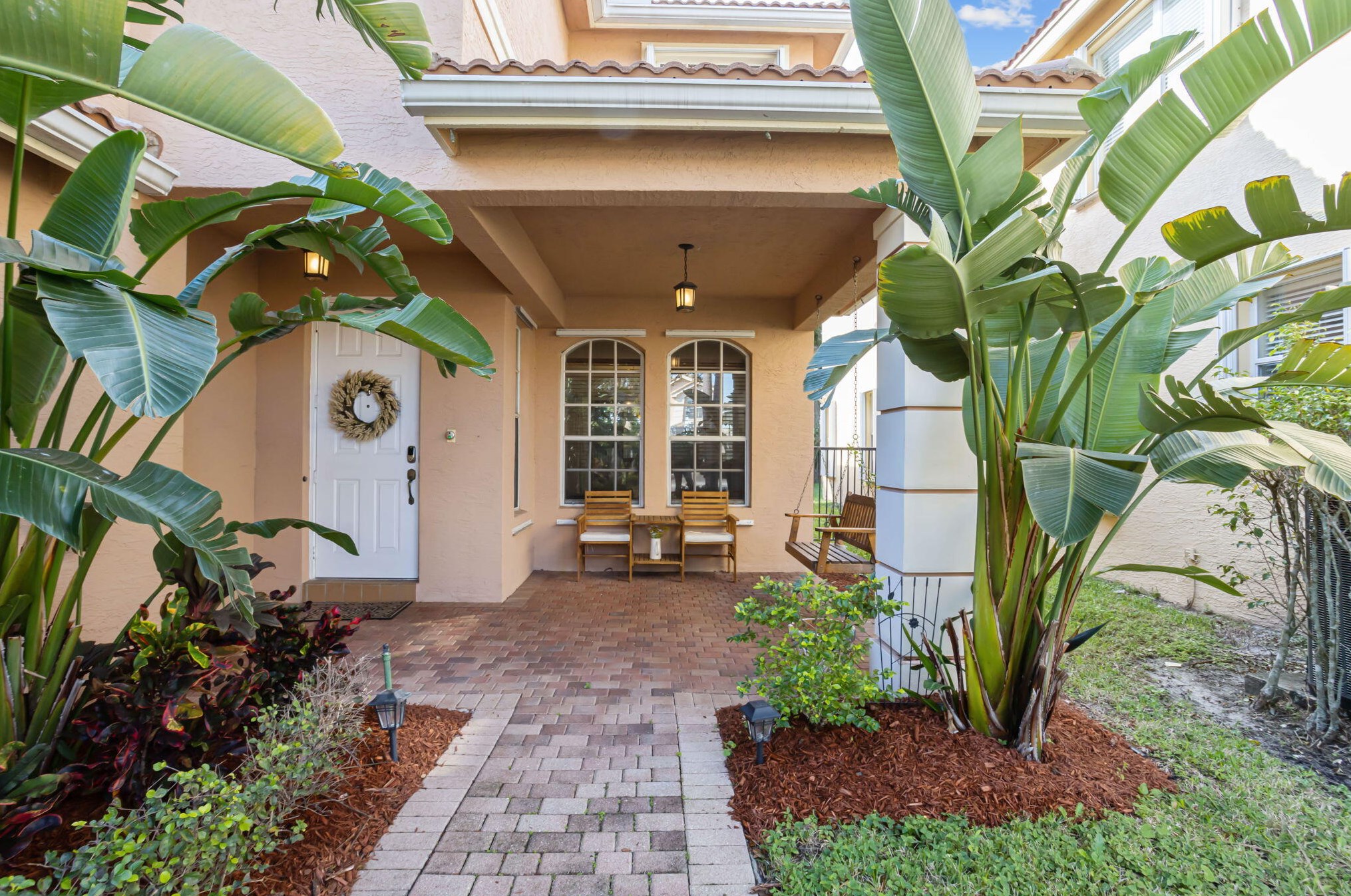 8931 Briarwood Meadow Ln, Boynton Beach, FL 33473