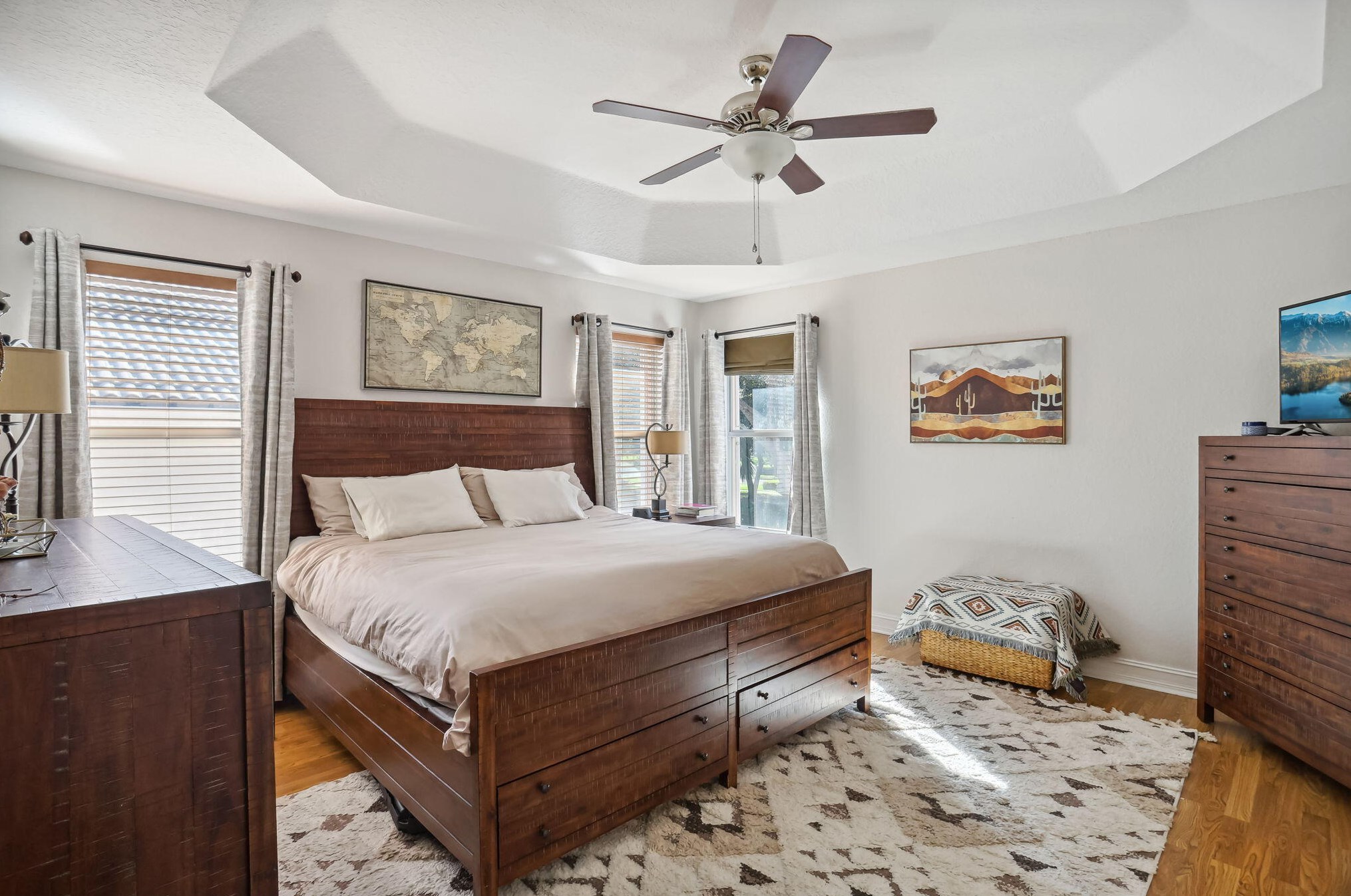 8931 Briarwood Meadow Ln, Boynton Beach FL  33473-7817 exterior