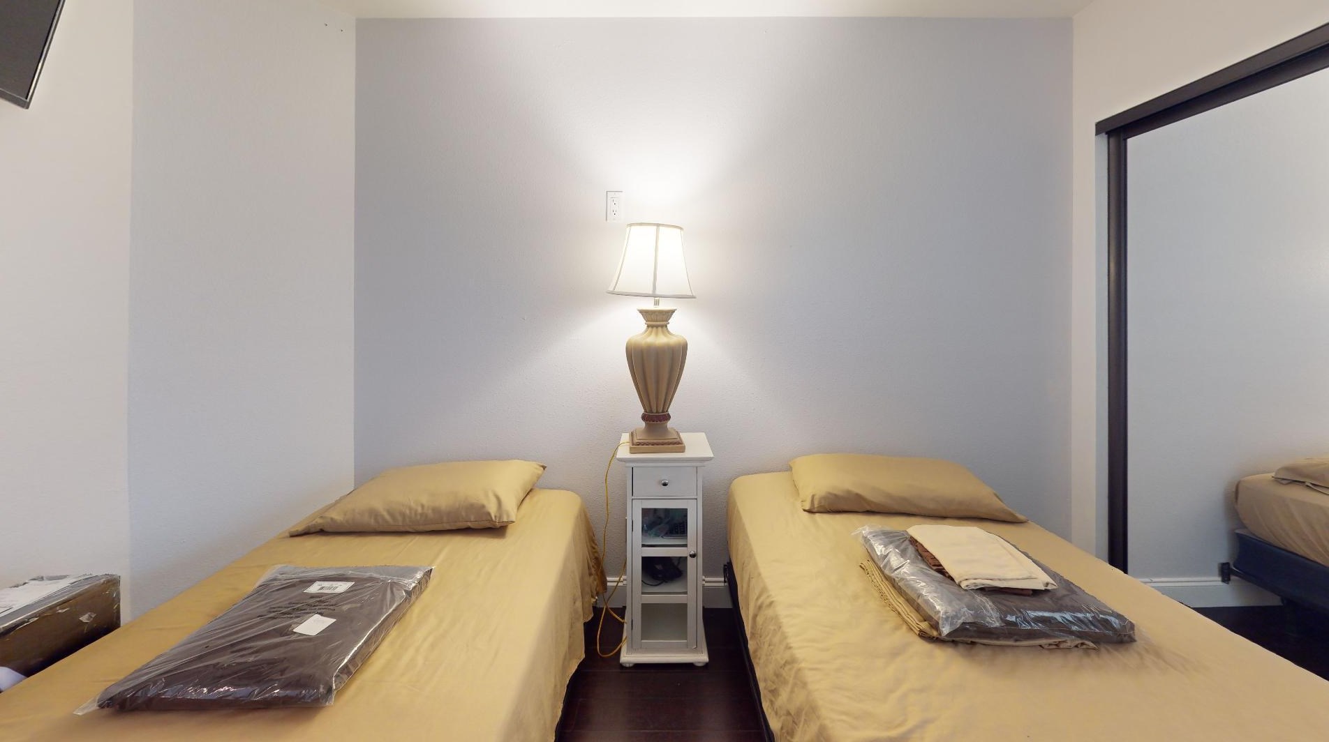 486 Archer Ave, Fort Pierce FL  34983-1076 exterior