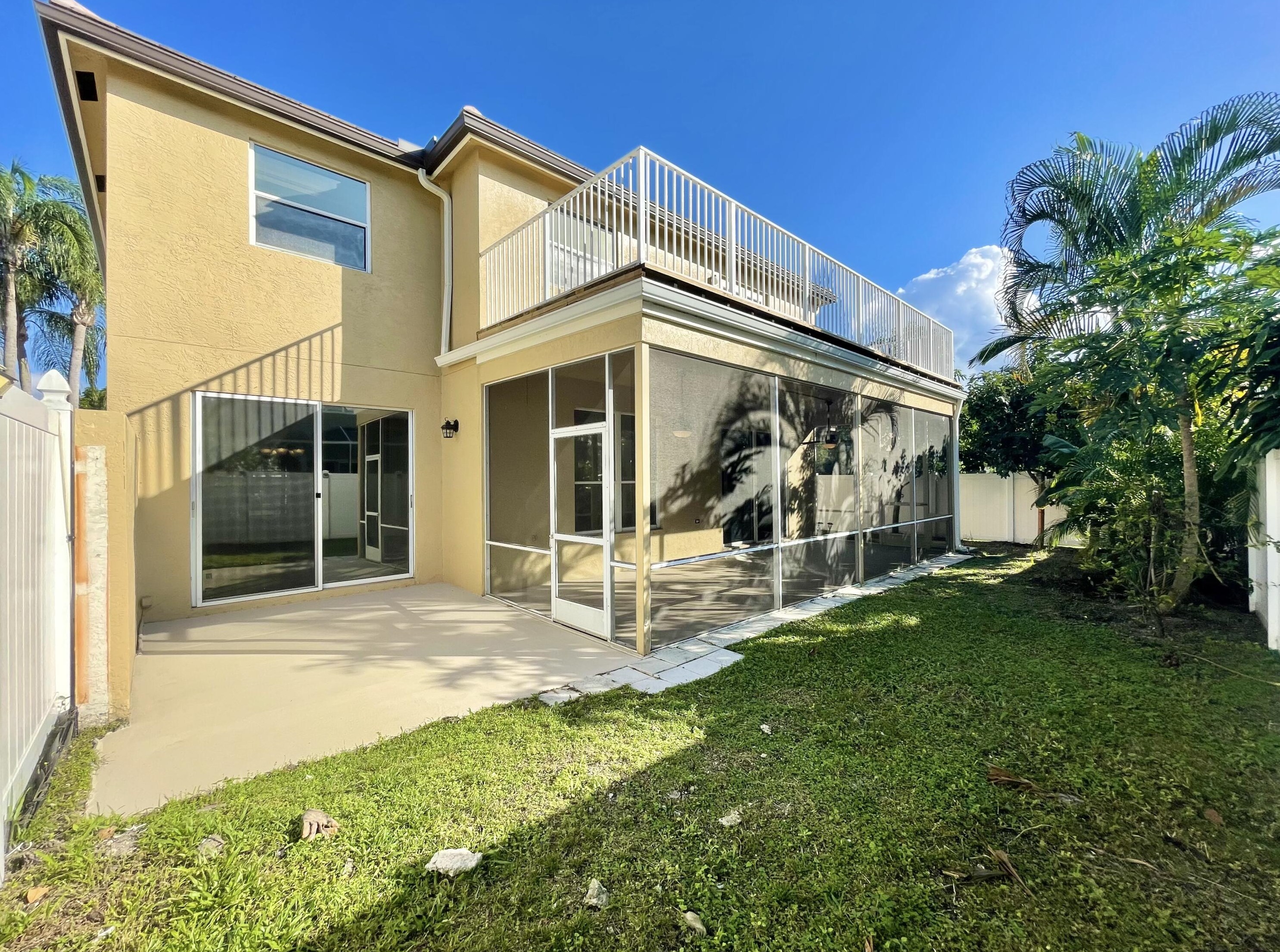 18979 Treble Ln, Boca Raton, FL 33498