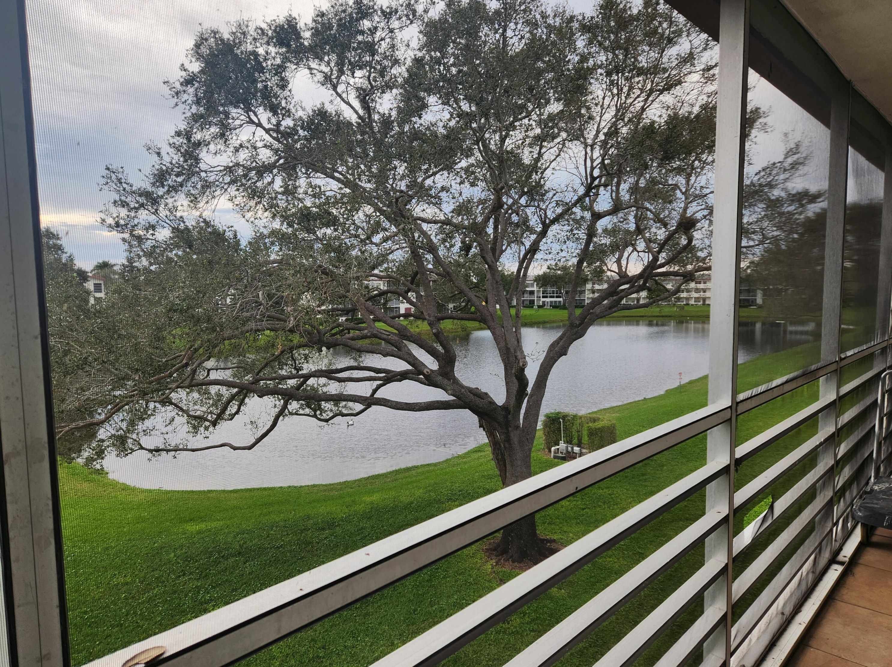 204 Fanshaw E, Boca Raton, FL 33434