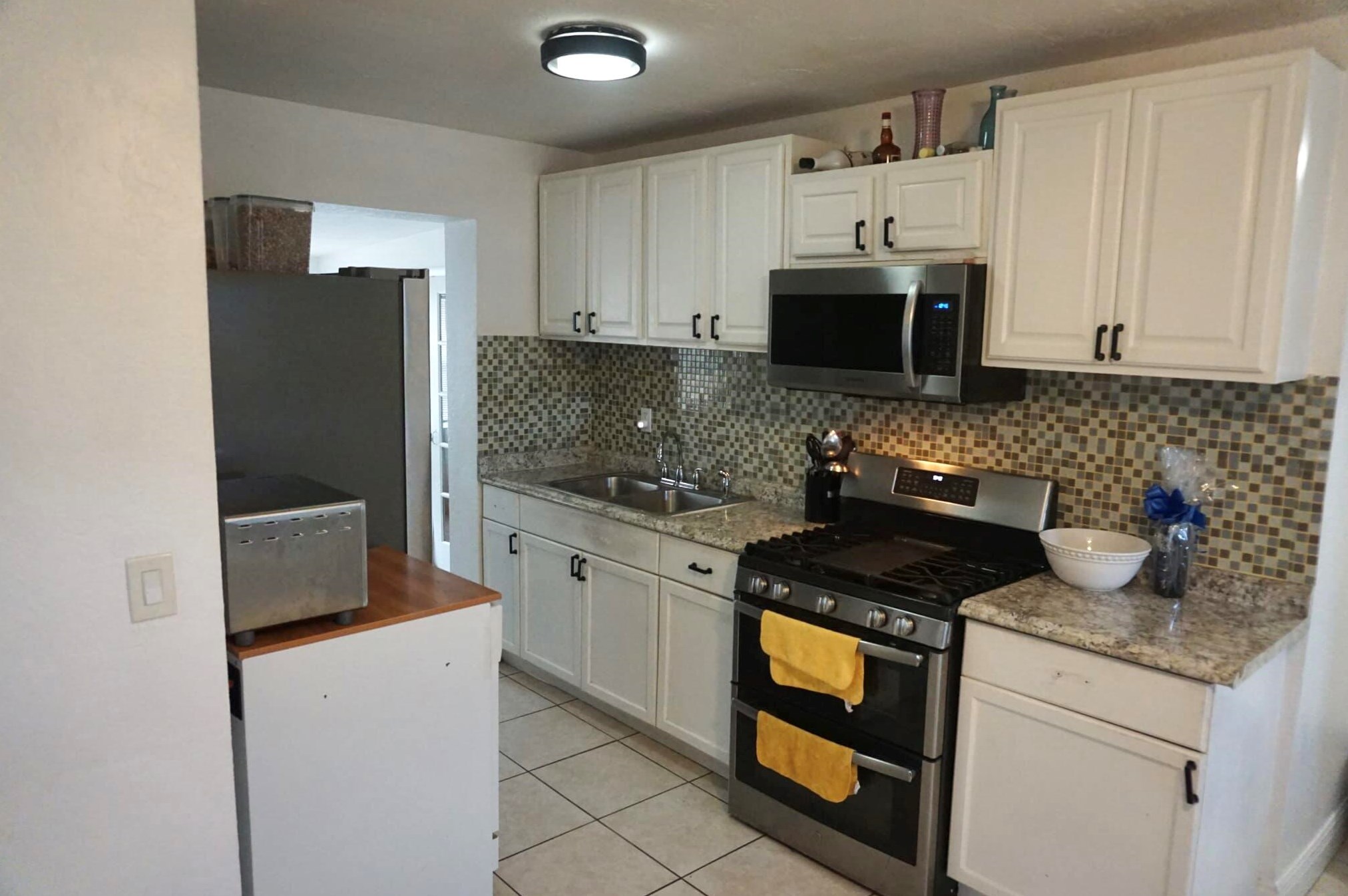 1357 7th St, West Palm Beach, FL 33401