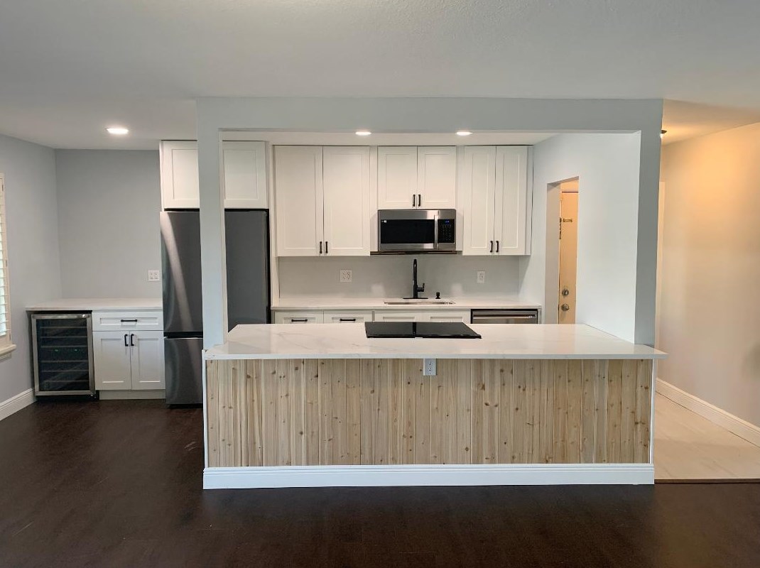 150 Pineview Rd Apt G3, Jupiter, FL 33469