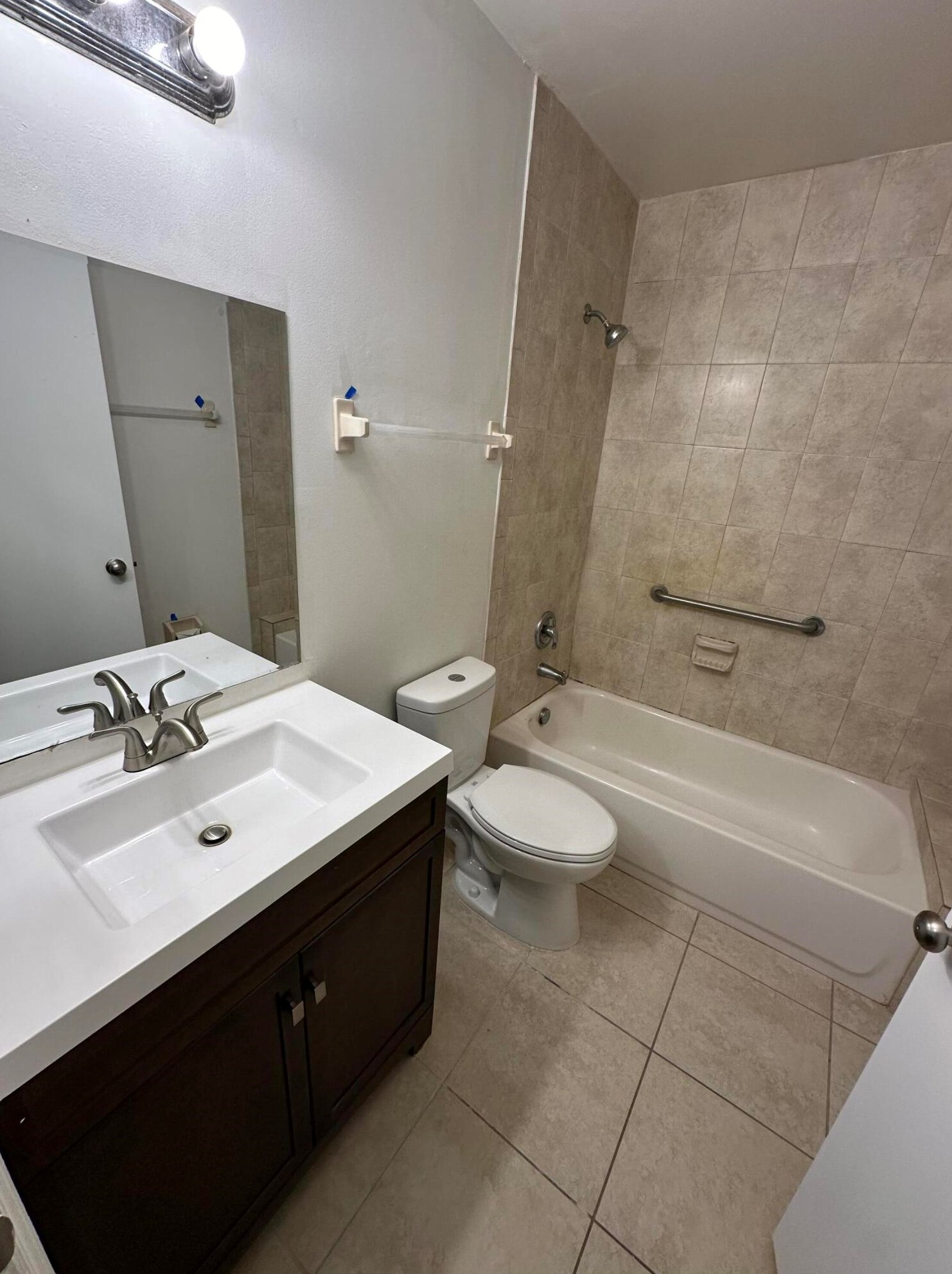 7606 Fort Walton Ave, Fort Pierce, FL 34951-2404