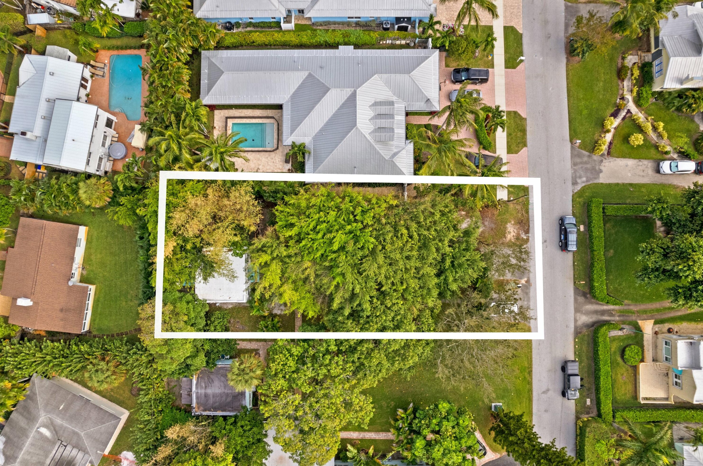 109 Ne 13th St, Delray Beach, FL 33444
