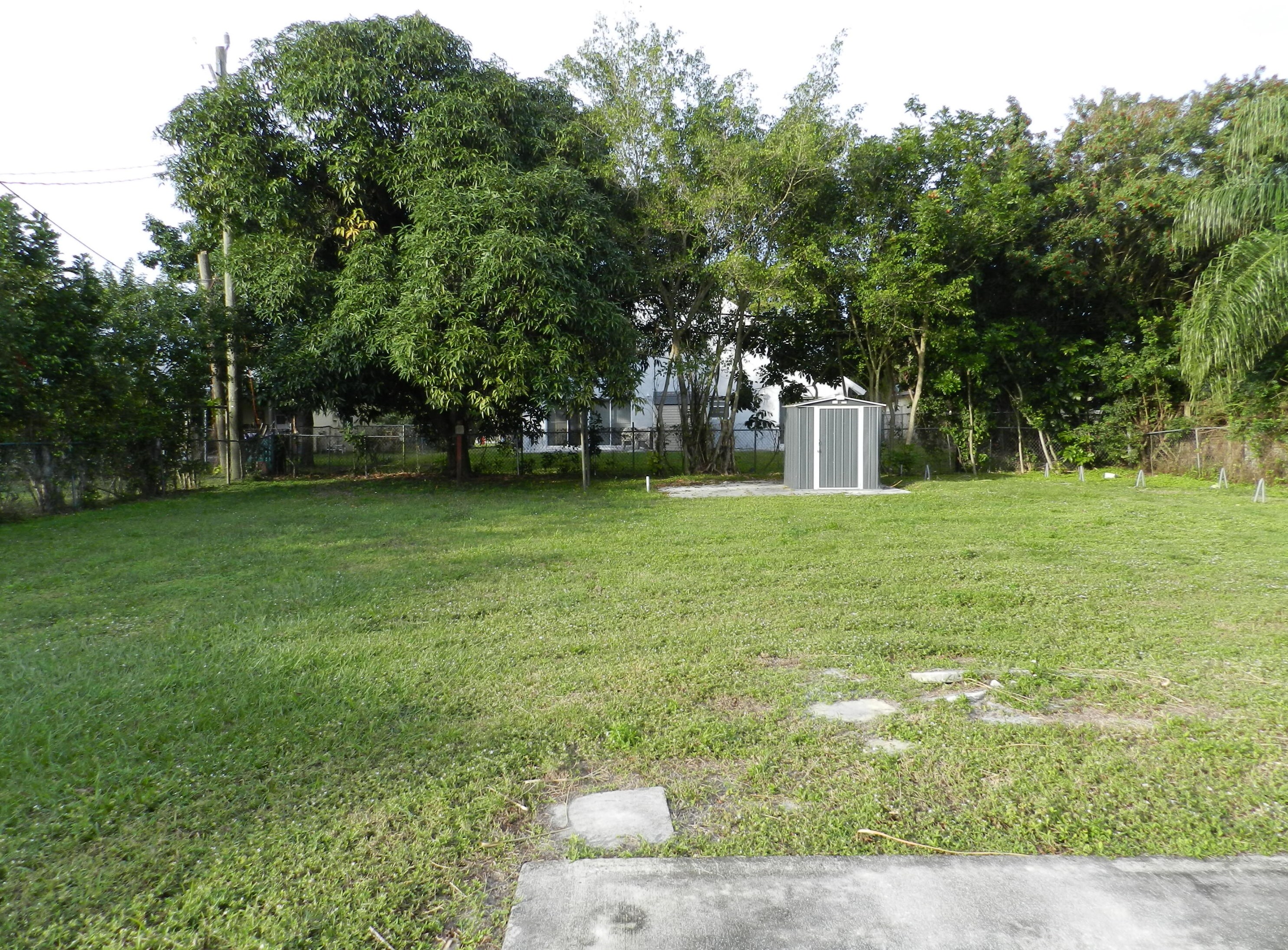 5135 Sunrise Blvd, Delray Beach, FL 33484