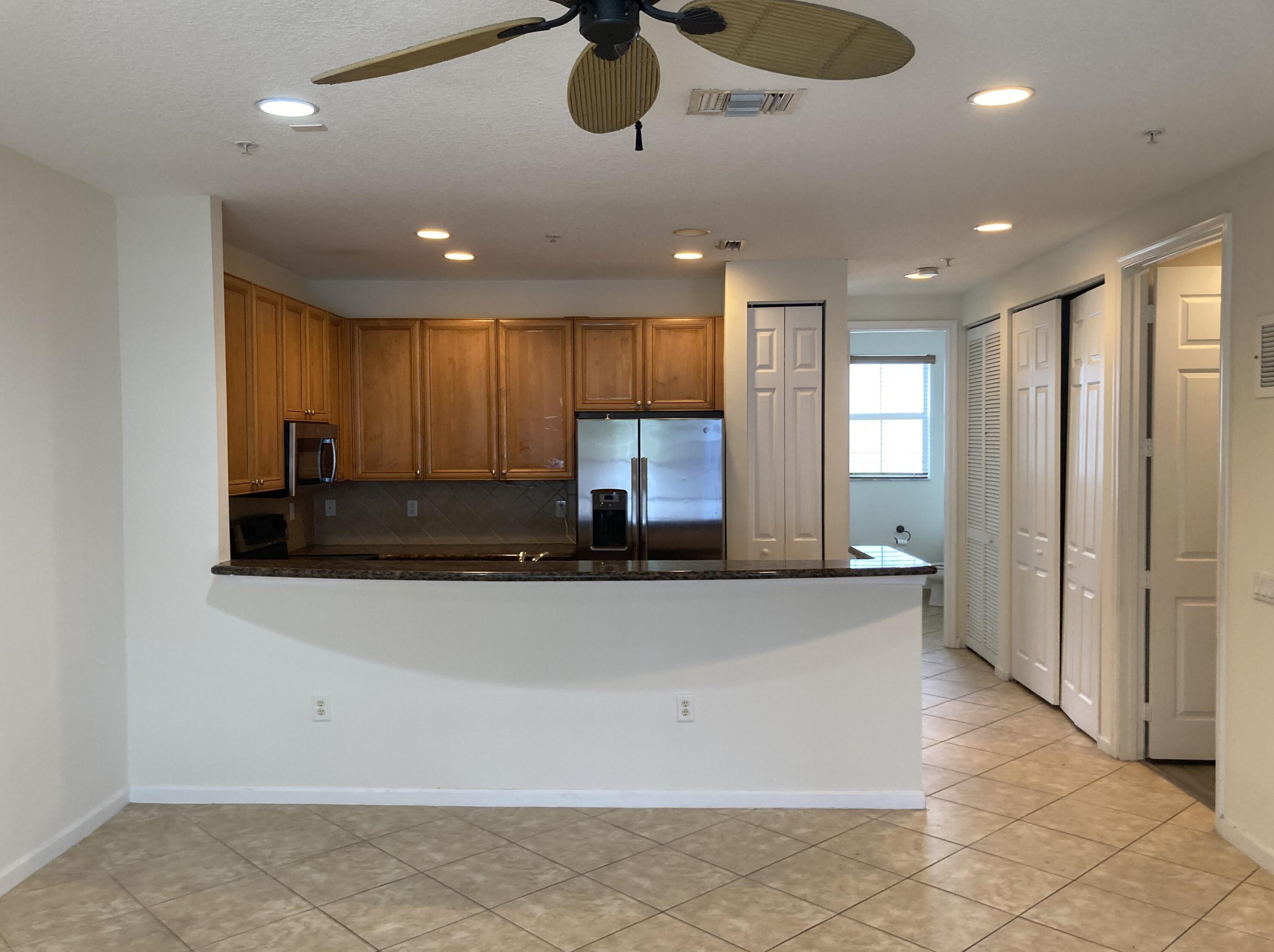 1228 Via De Fossi, Boynton Beach, FL 33426