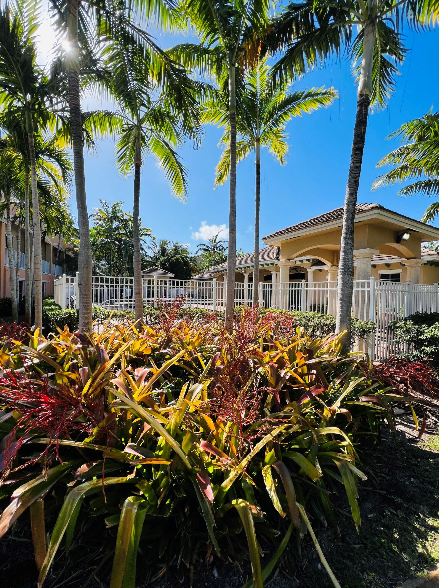 1942 5 St, Boynton Beach FL 33435-7506 exterior