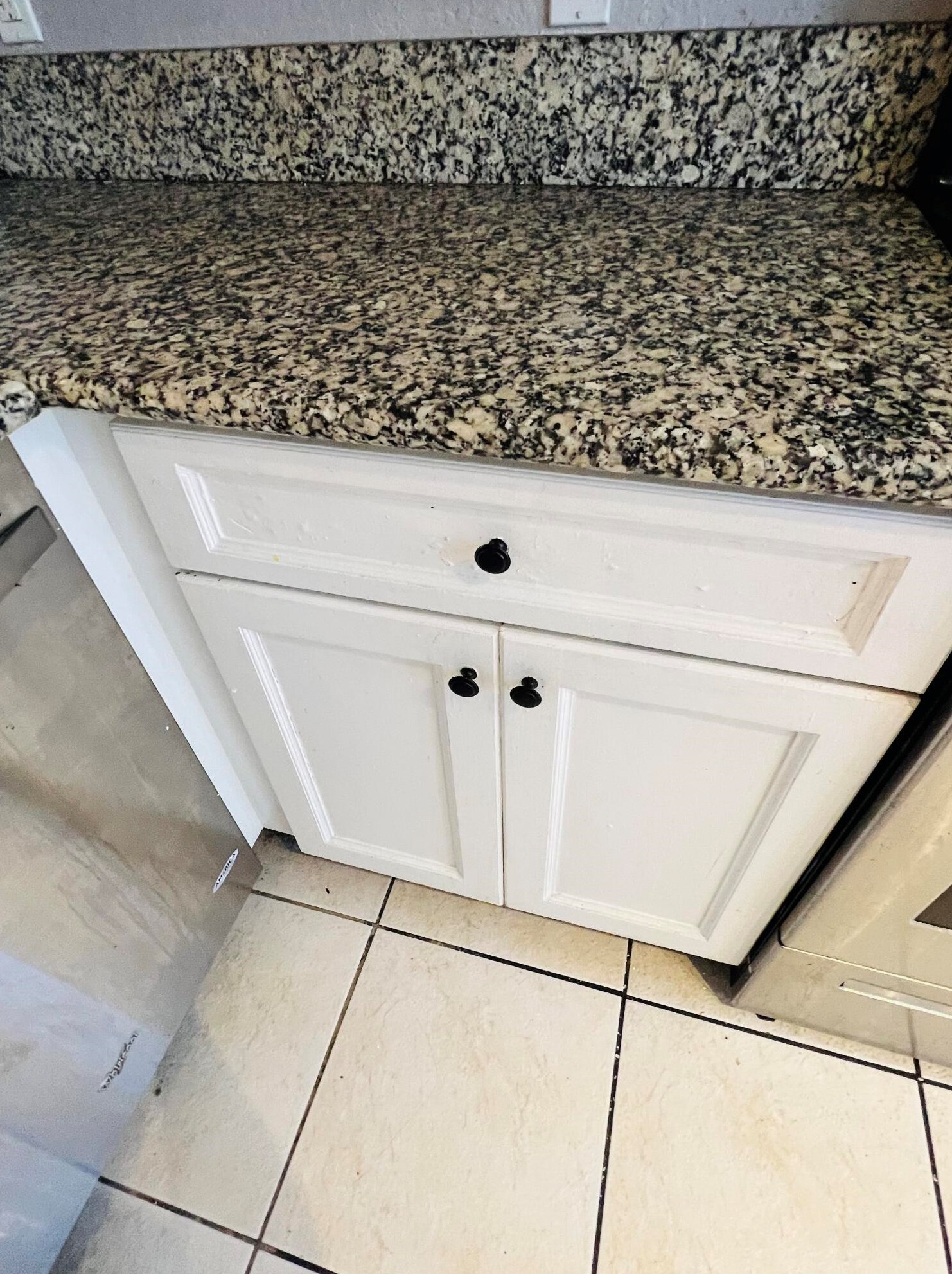 1942 5 St, Boynton Beach FL 33435-7506 exterior