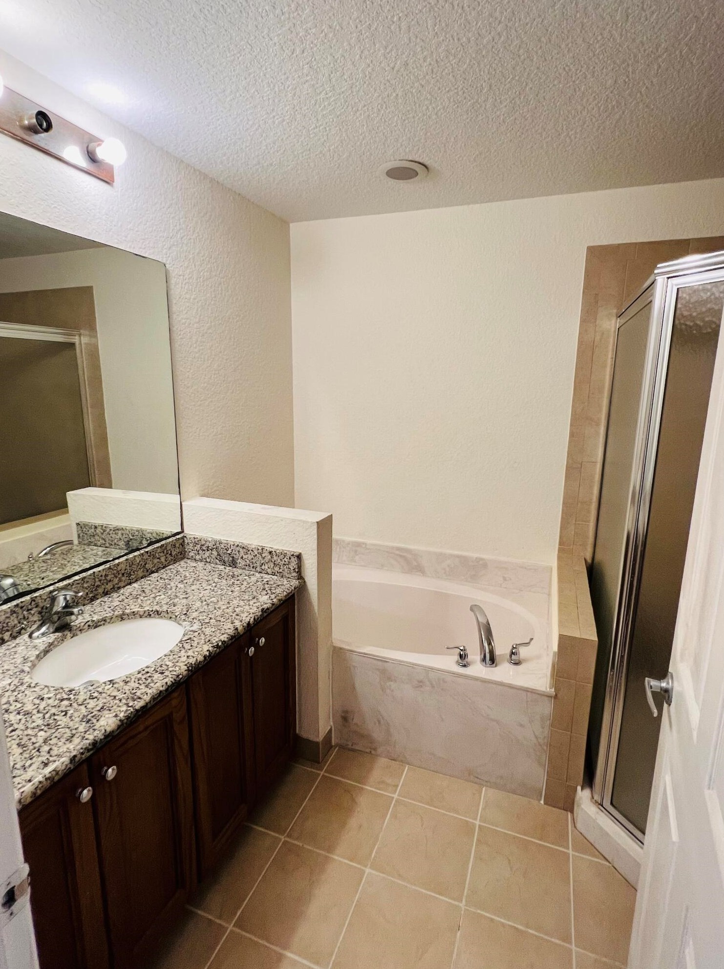 1942 5 St, Boynton Beach FL 33435-7506 exterior