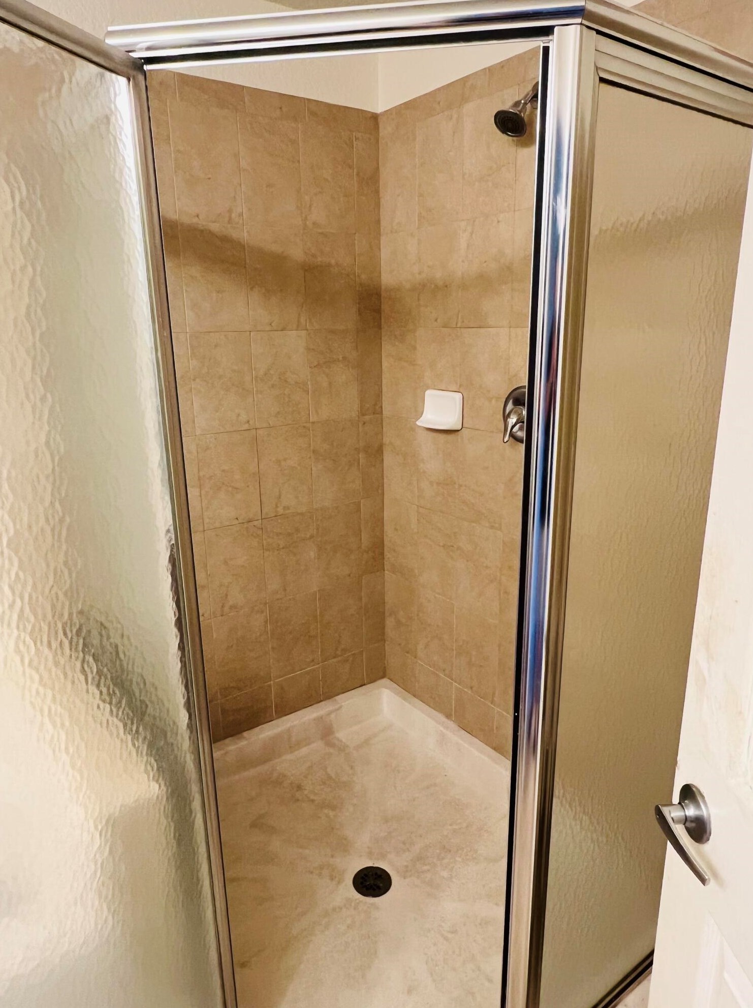 1942 5 St, Boynton Beach FL 33435-7506 exterior