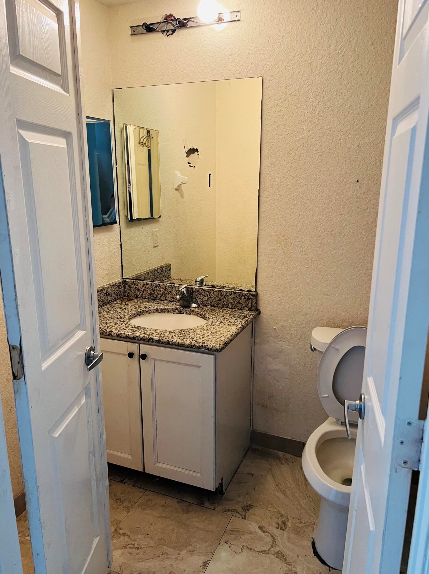 1942 5 St, Boynton Beach FL 33435-7506 exterior