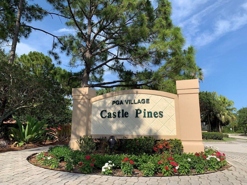 8305 Mulligan Cir #b, Fort Pierce, FL 34986