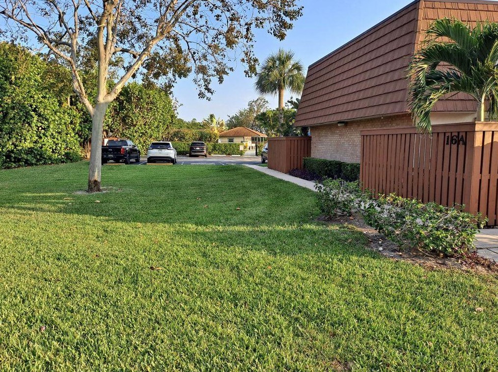 3900 County Line Rd #16a, Jupiter, FL 33469