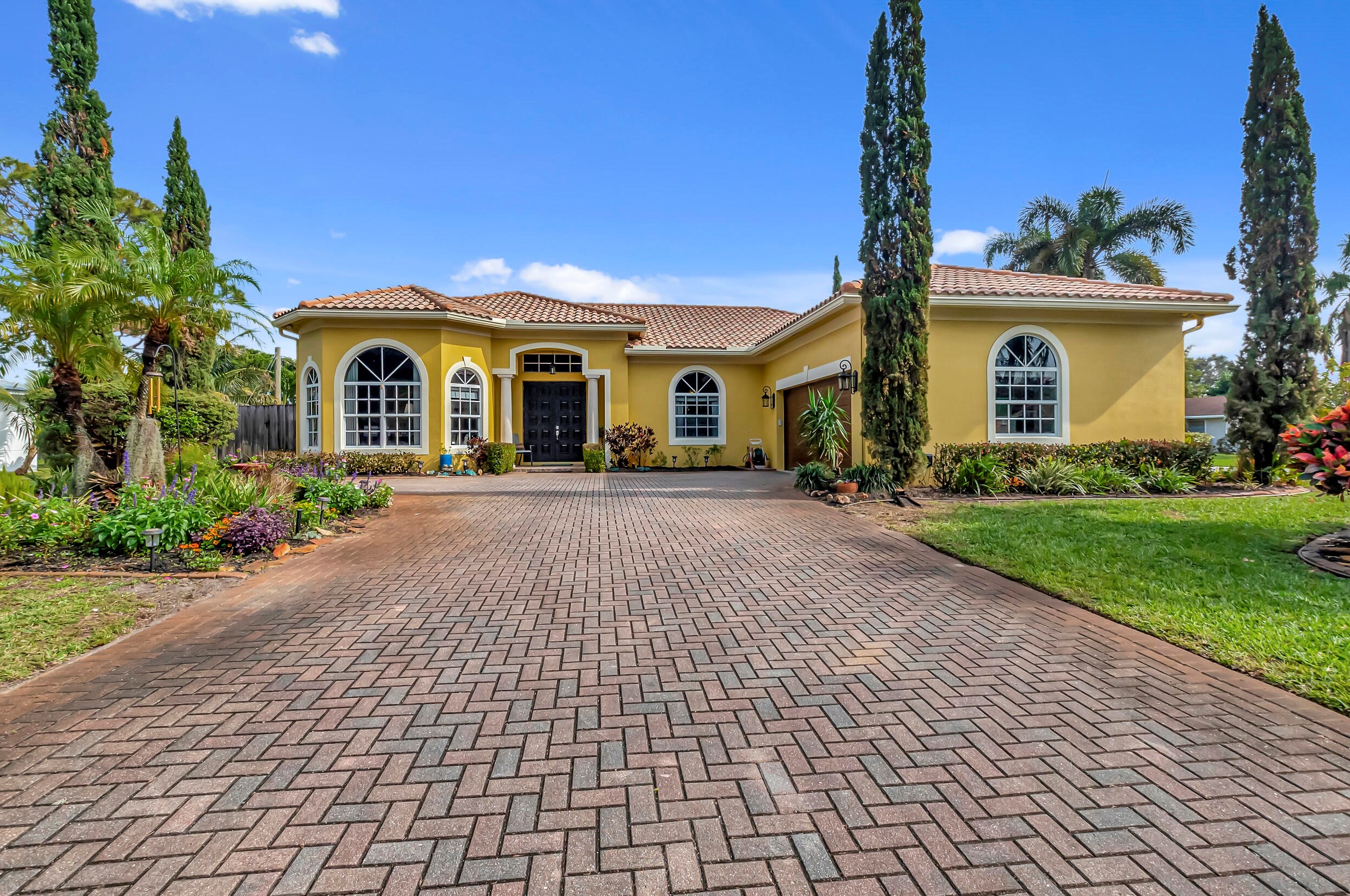 14310 Gallagher Rd, Delray Beach, FL 33445