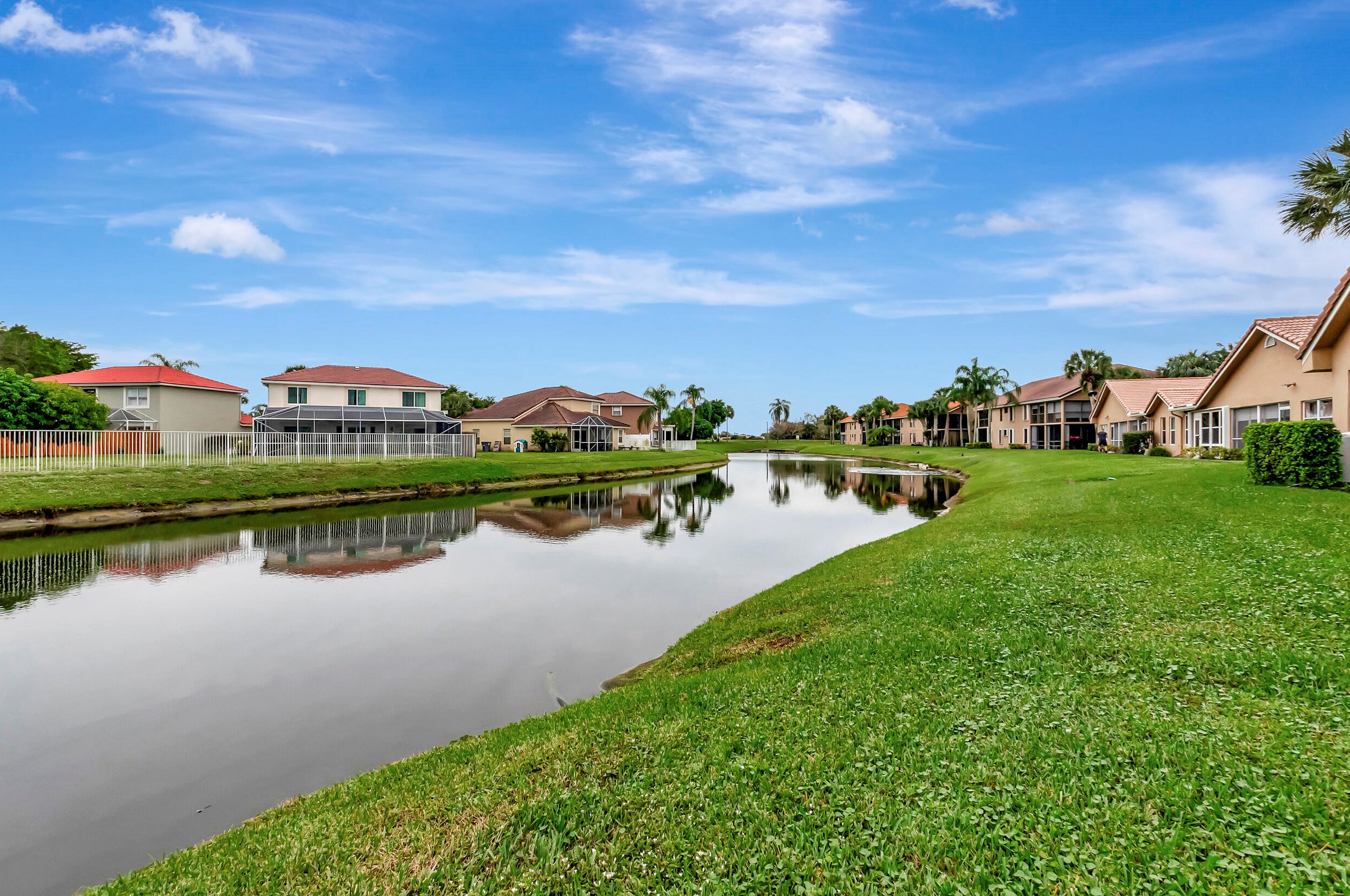 18234 Covina Way, Boca Raton, FL 33498-1666