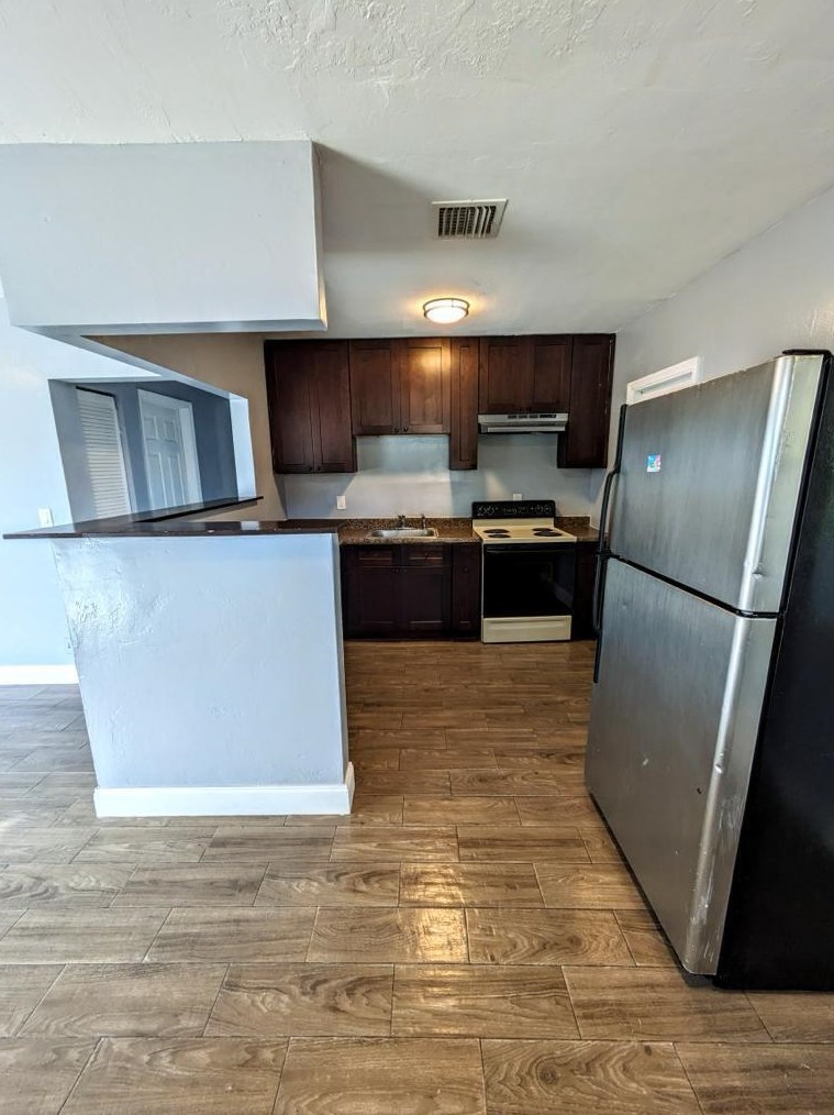 716 53rd St, West Palm Beach, FL 33407