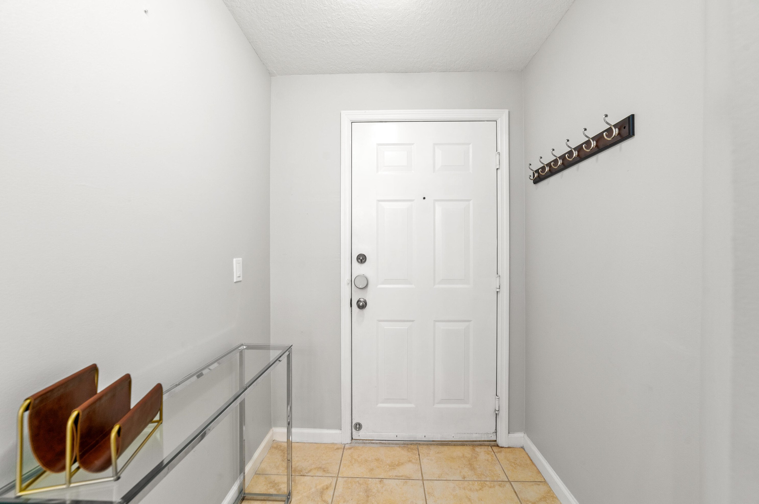 10302 Myrtlewood Cir W, West Palm Beach, FL 33418