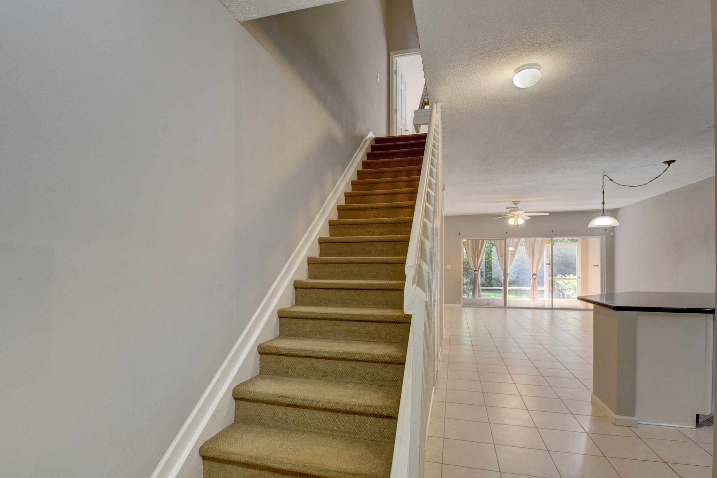 6987 Oak Bridge Ln, Lake Worth, FL 33467