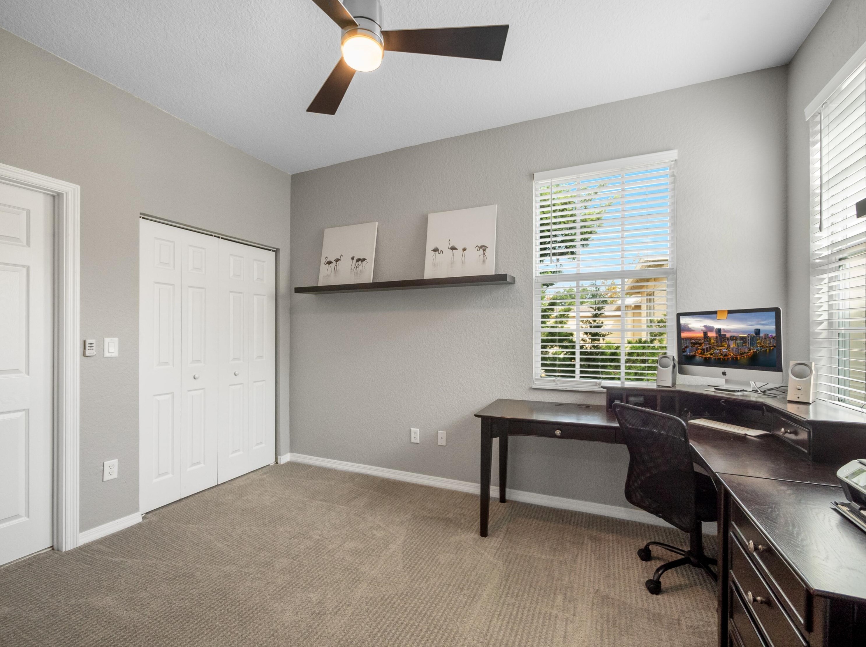204 Thatch Palm Cir, Jupiter FL  33458-7177 exterior
