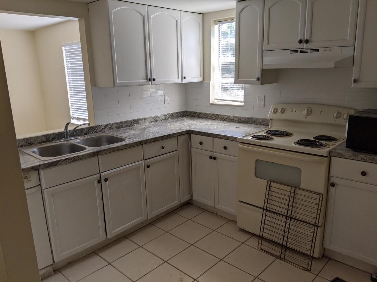 106 Ne 11th Ave, Boynton Beach, FL 33435
