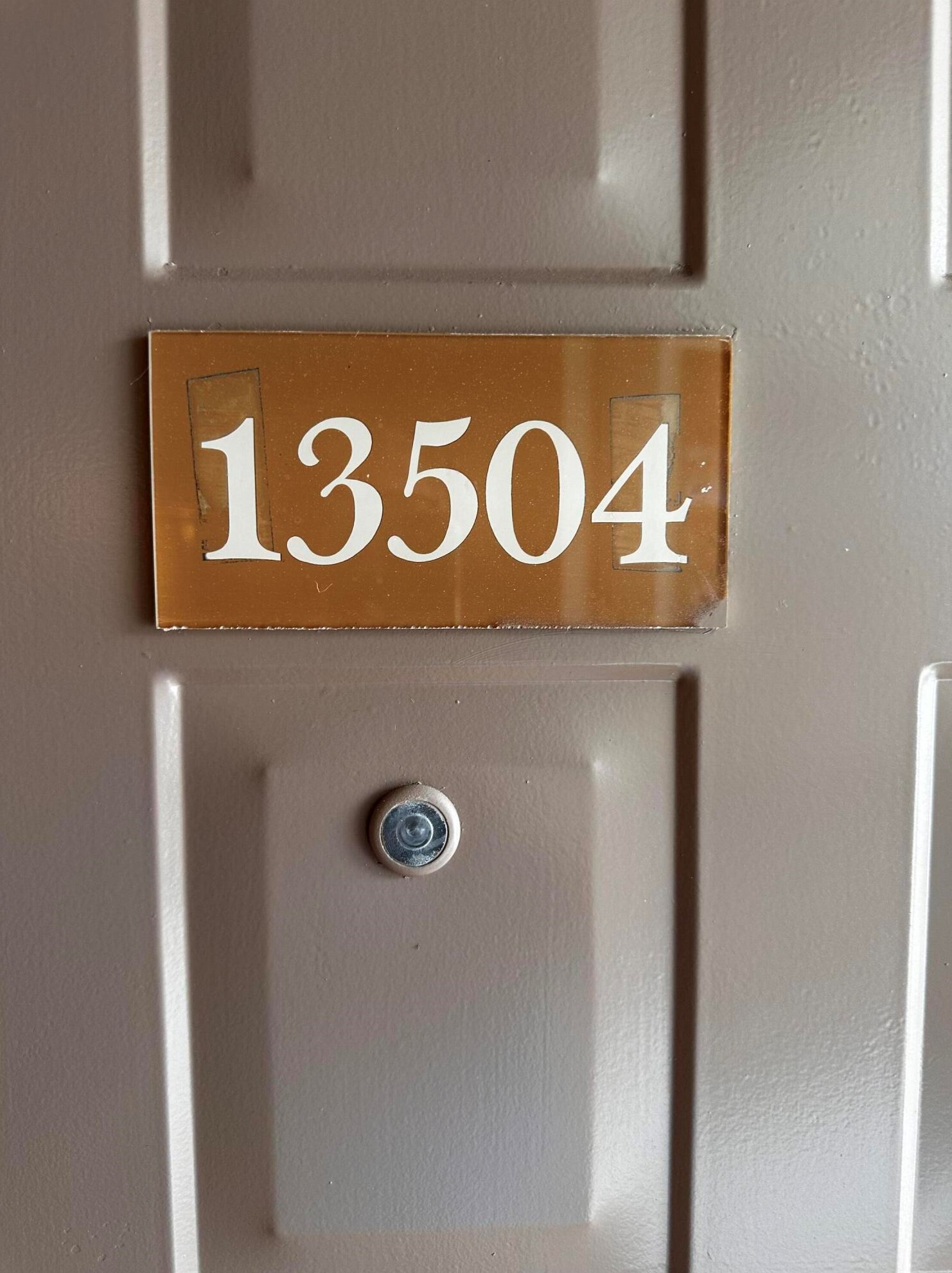 7350 Clunie Pl #13504, Delray Beach, FL 33446