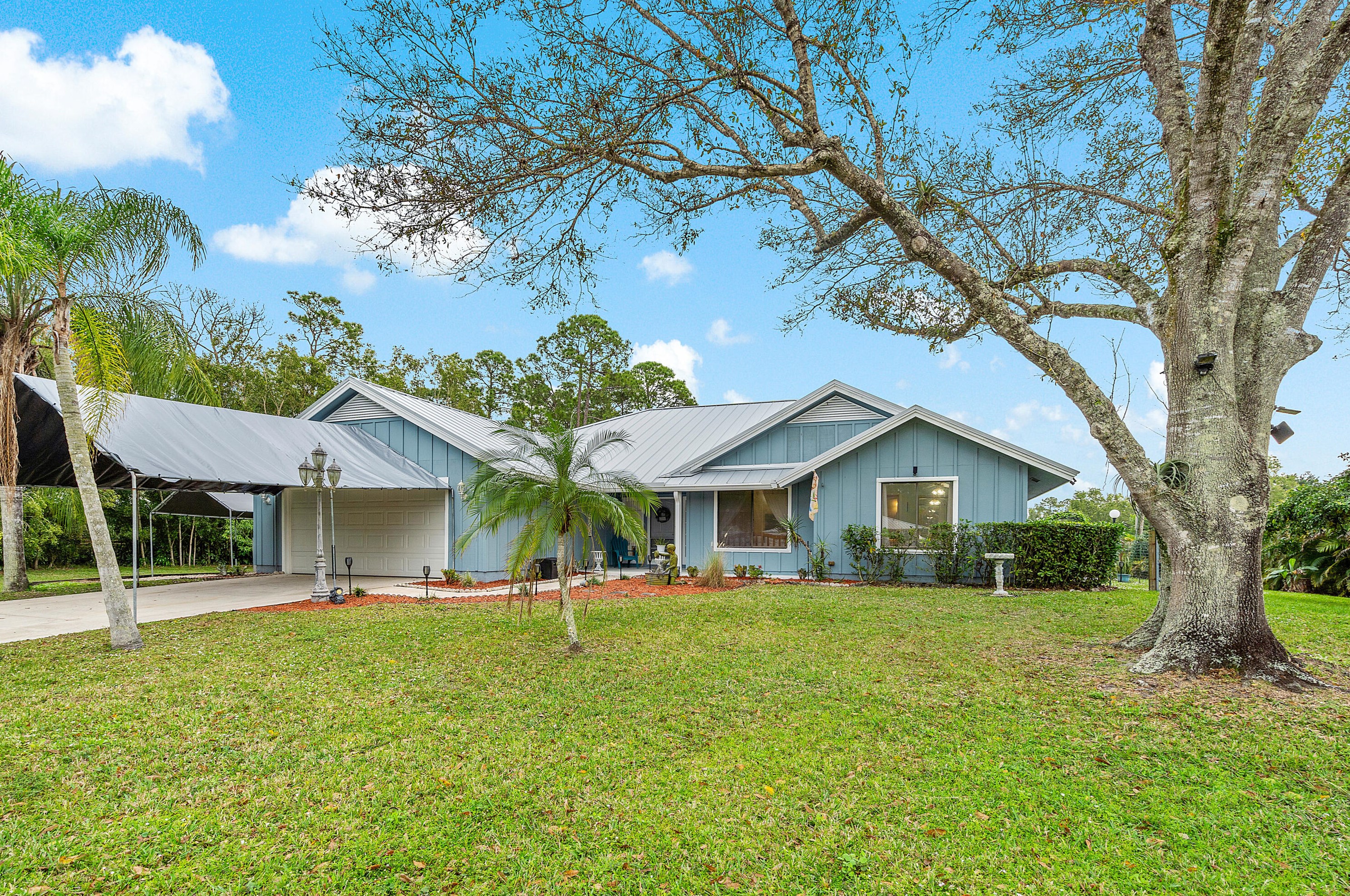 15828 133rd Ter, Jupiter, FL 33478-8555
