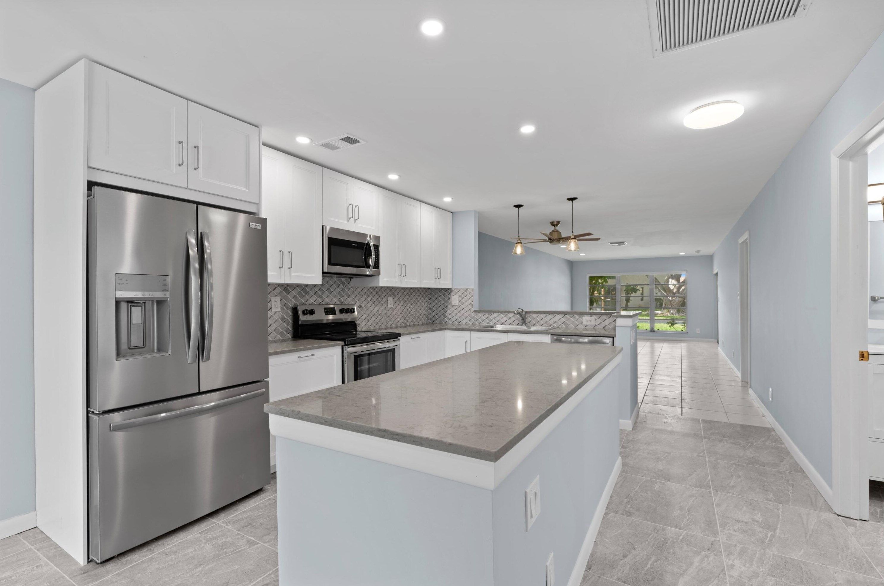 5750 Princess Palm Ct #b, Delray Beach, FL