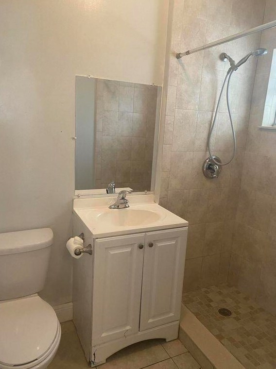 3218 Mura Dr, Fort Pierce FL  34982-6418 exterior