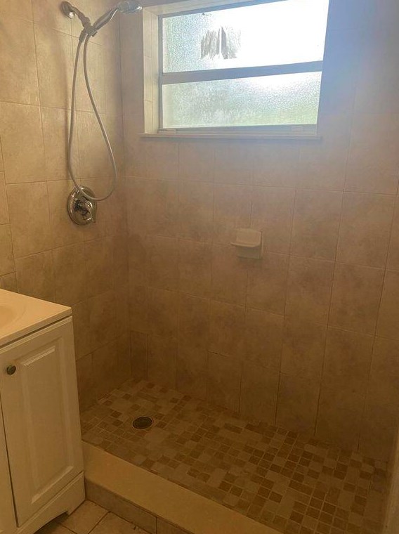 3218 Mura Dr, Fort Pierce FL  34982-6418 exterior