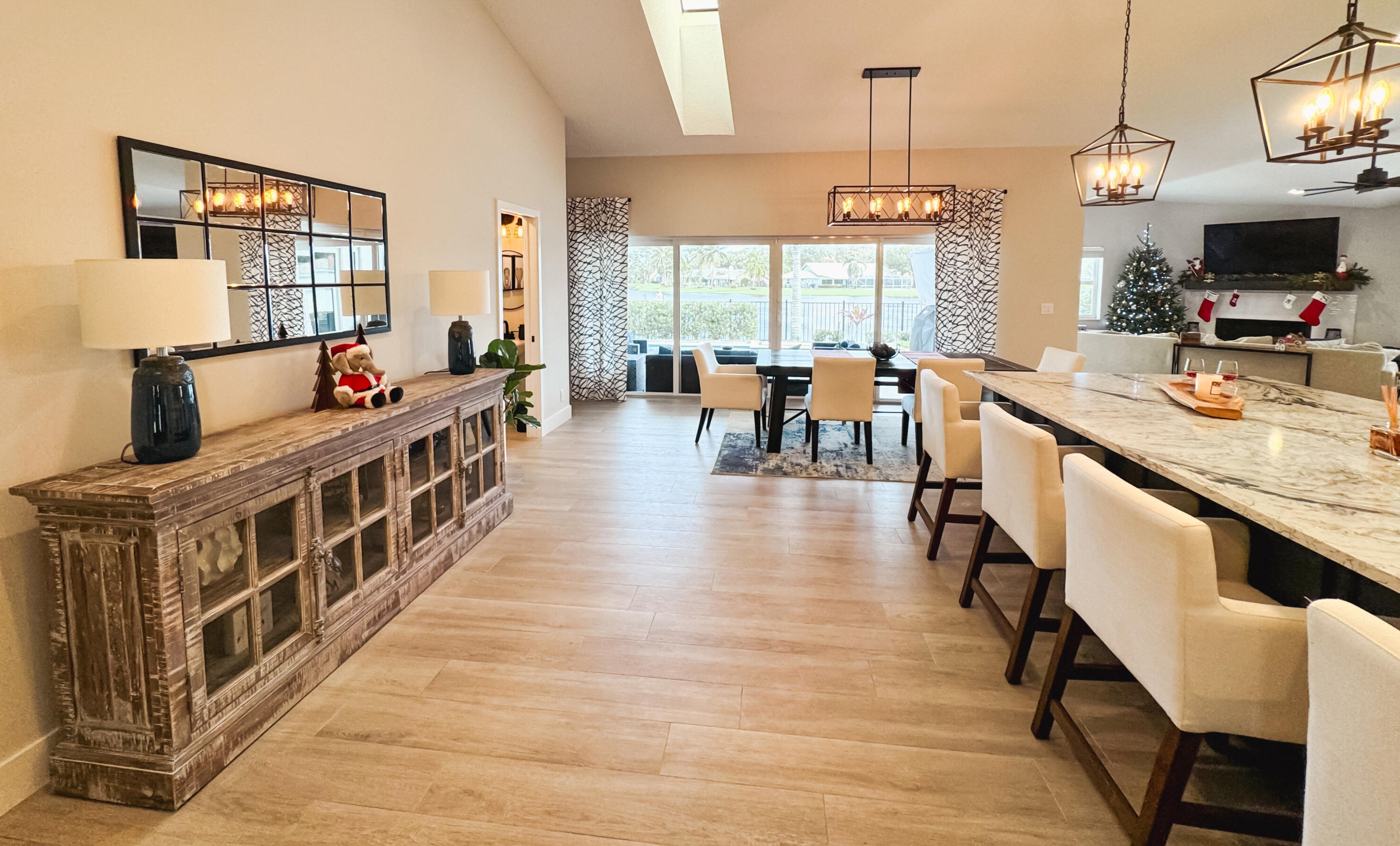 18604 Still Lake Dr, Jupiter FL  33458-3707 exterior