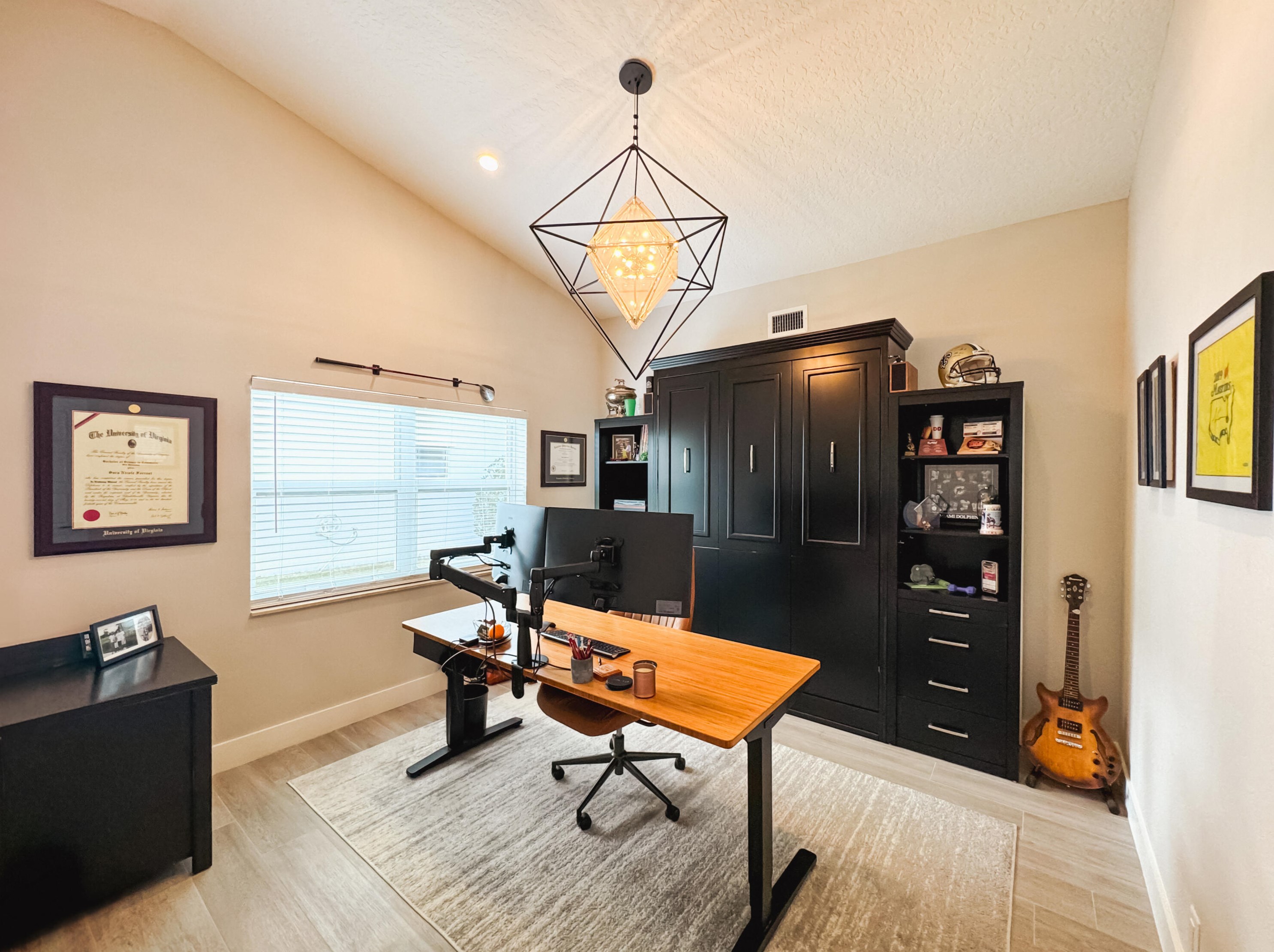18604 Still Lake Dr, Jupiter FL  33458-3707 exterior