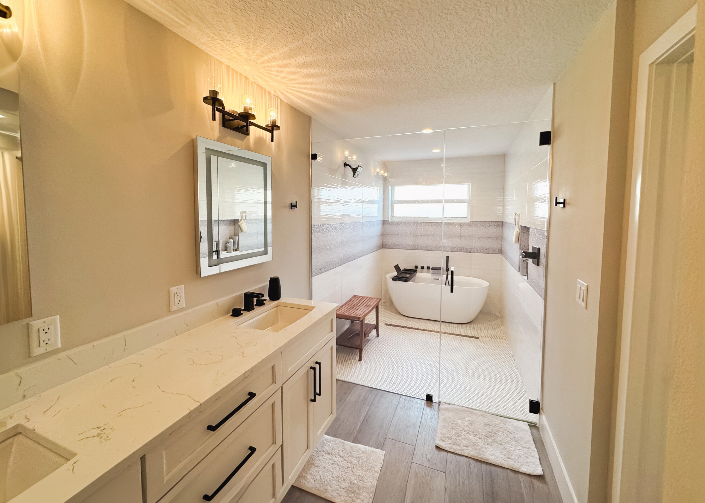 18604 Still Lake Dr, Jupiter FL  33458-3707 exterior