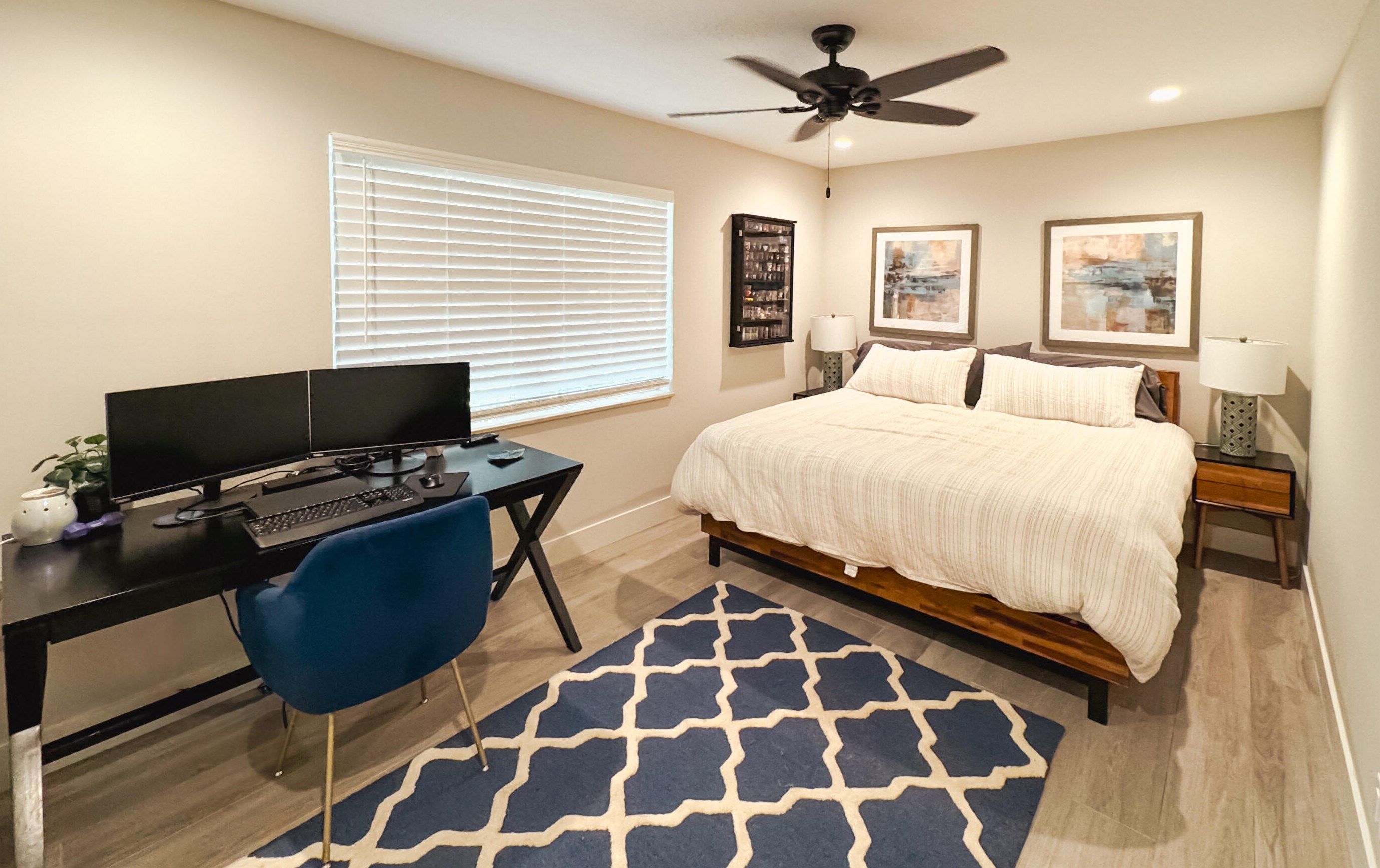 18604 Still Lake Dr, Jupiter FL  33458-3707 exterior