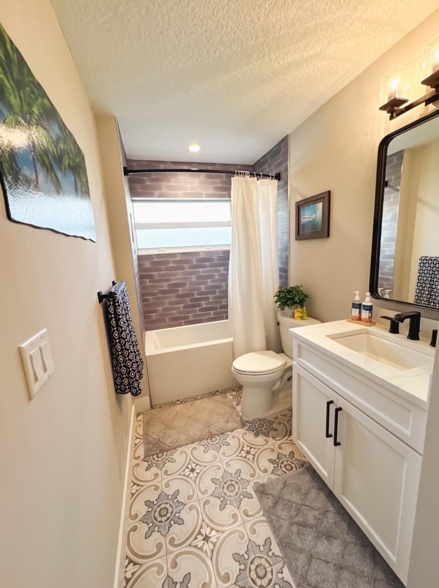 18604 Still Lake Dr, Jupiter FL  33458-3707 exterior