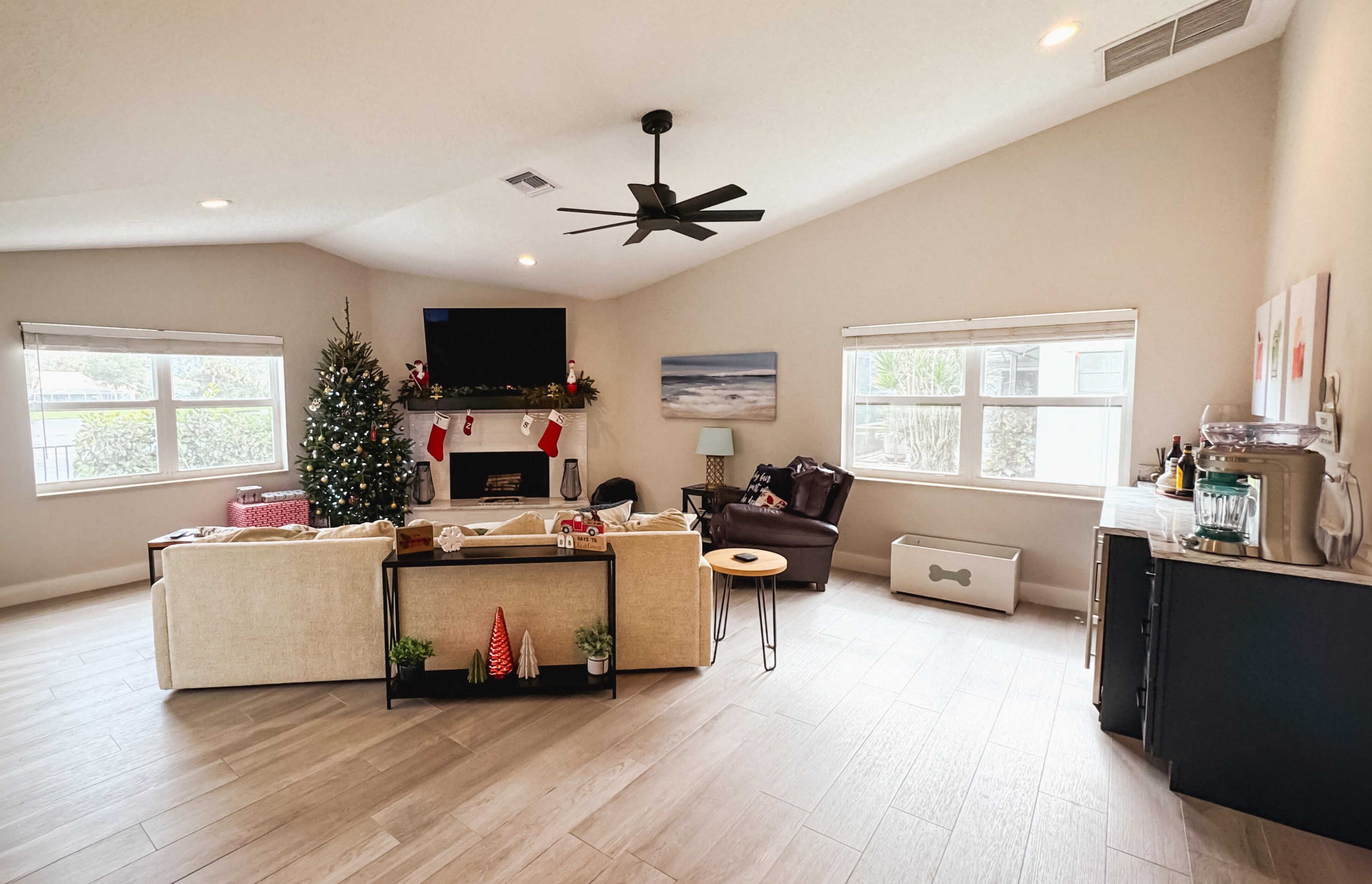 18604 Still Lake Dr, Jupiter FL  33458-3707 exterior