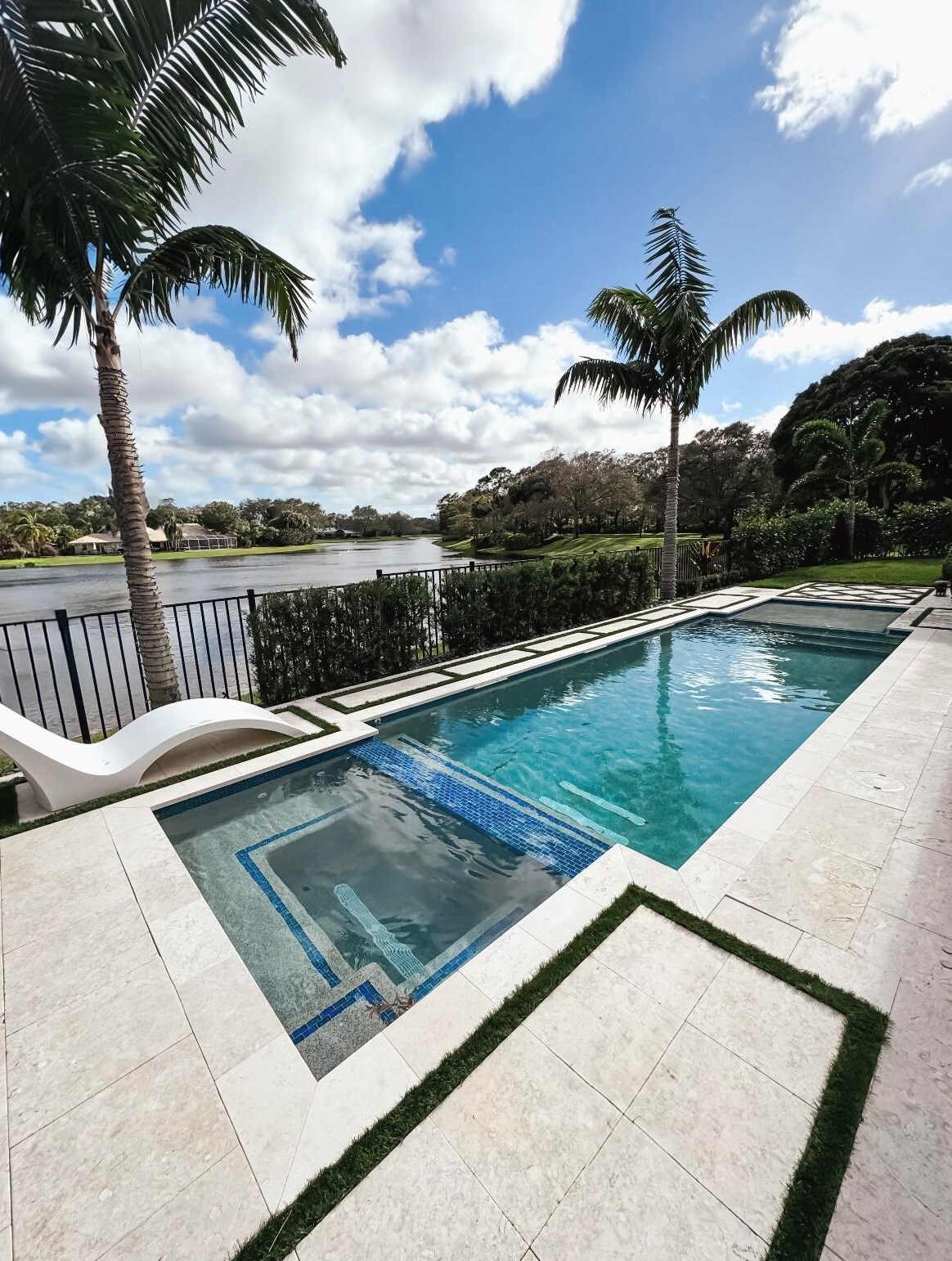 18604 Still Lake Dr, Jupiter FL  33458-3707 exterior