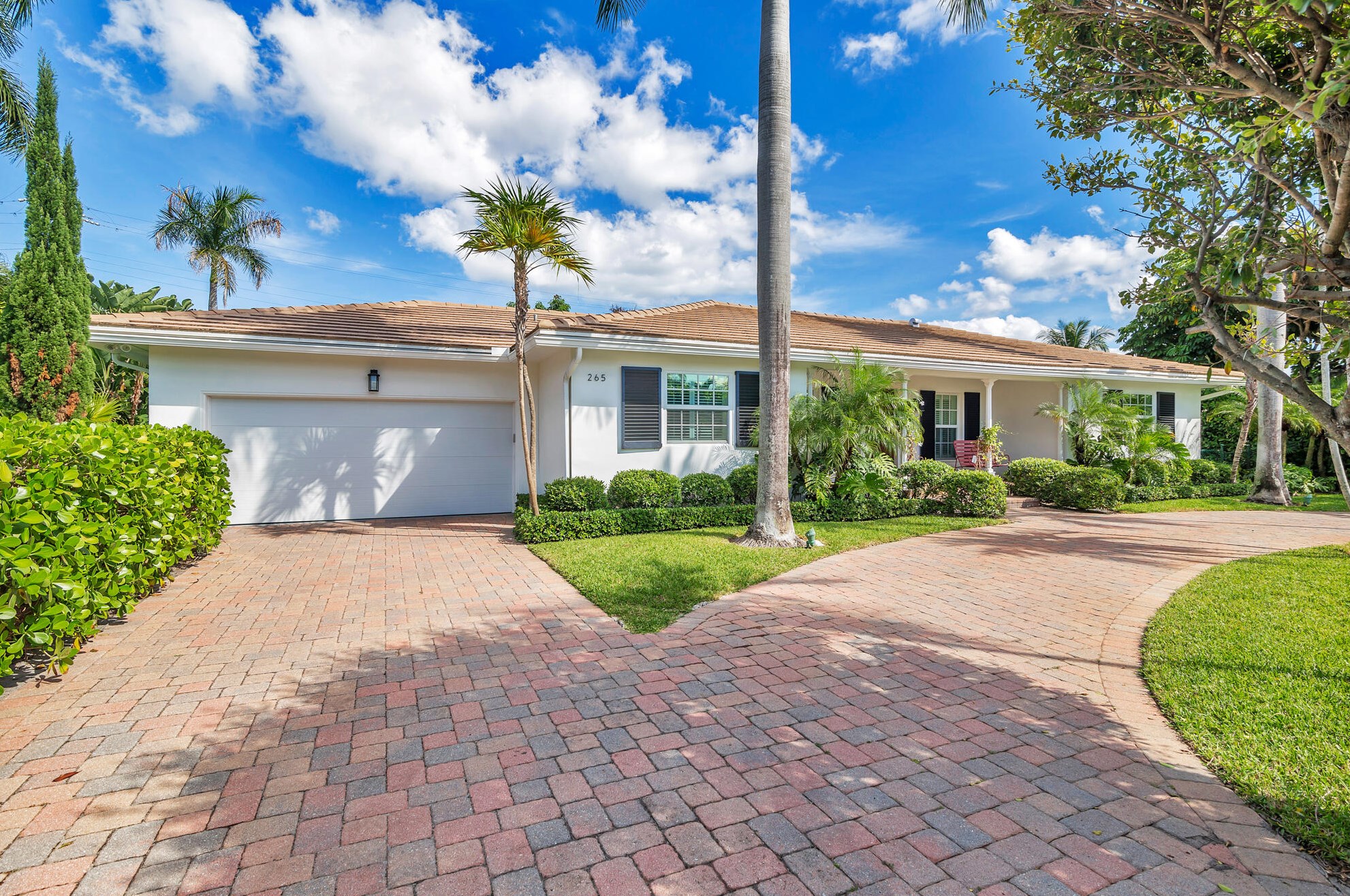 265 Rilyn Dr, West Palm Beach, FL 33405