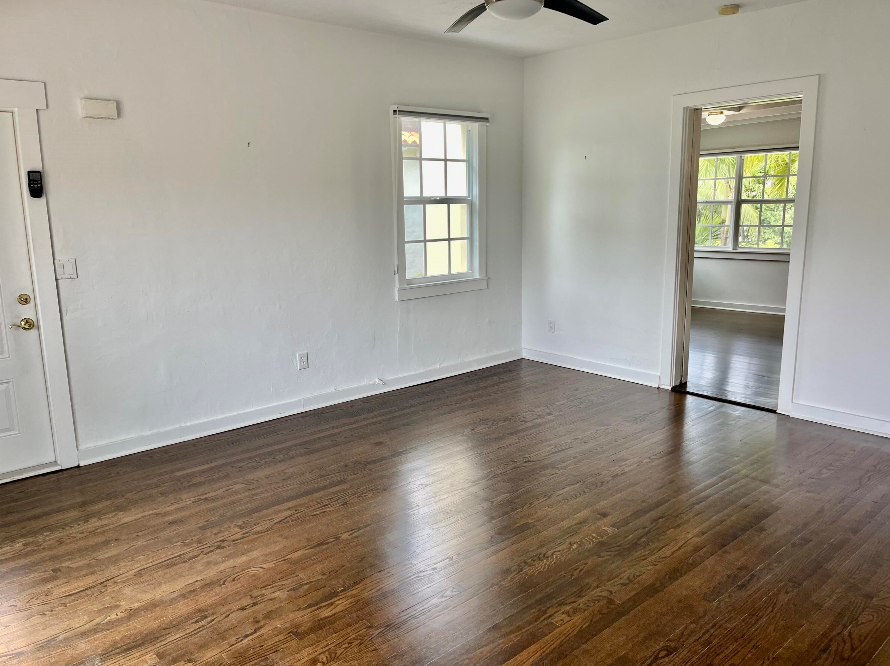 234 Australian Ave #b, Palm Beach, FL 33480