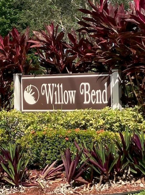 7916 Willow Springs Dr #1423, Lake Worth, FL 33467