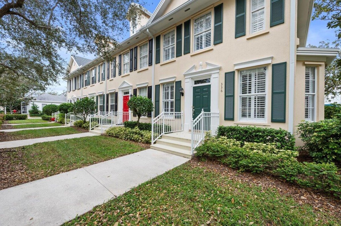 336 Jacaranda Dr, Jupiter, FL 33458