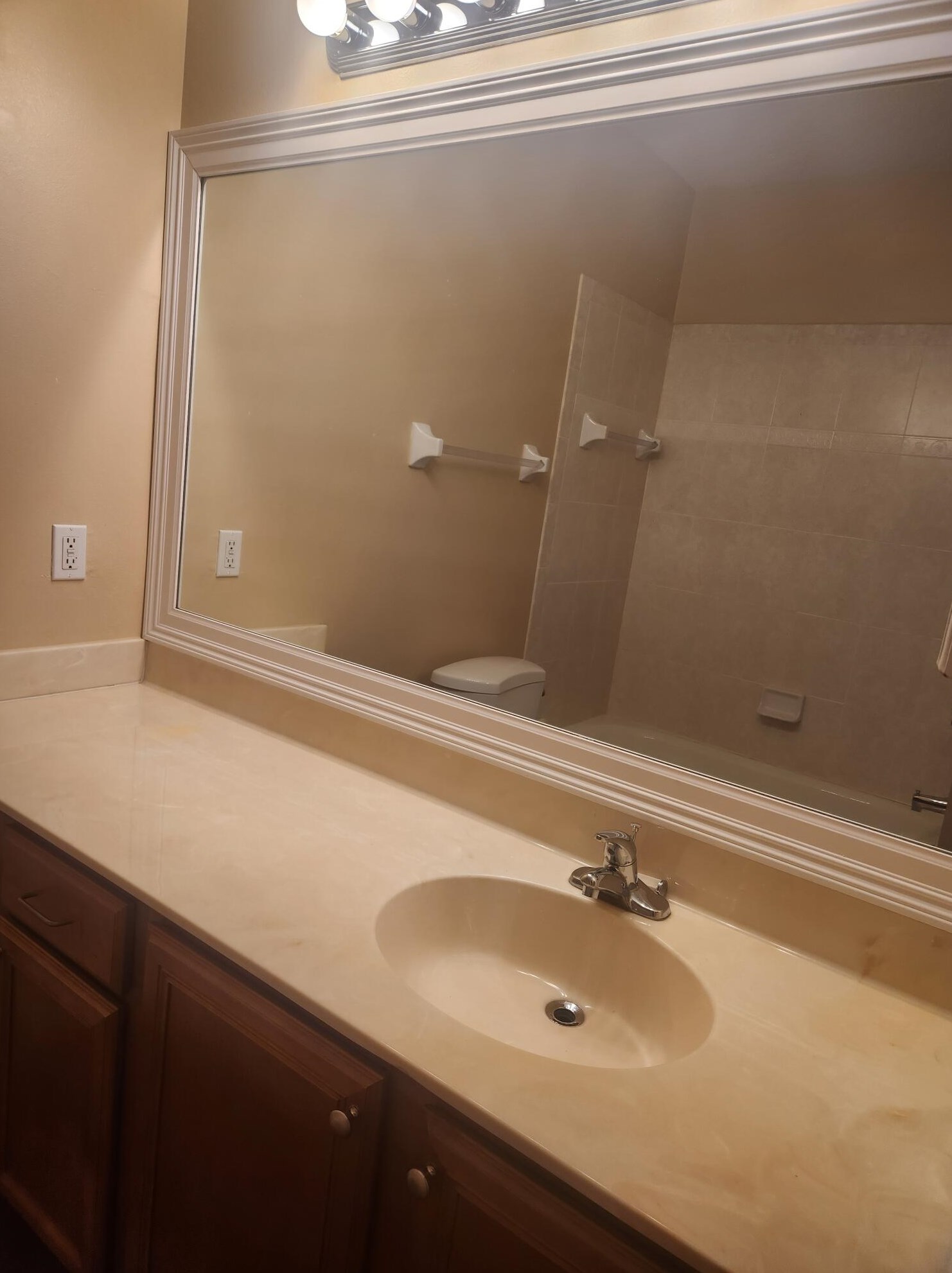 4230 Gator Trace Ave, Fort Pierce FL  34982-6801 exterior