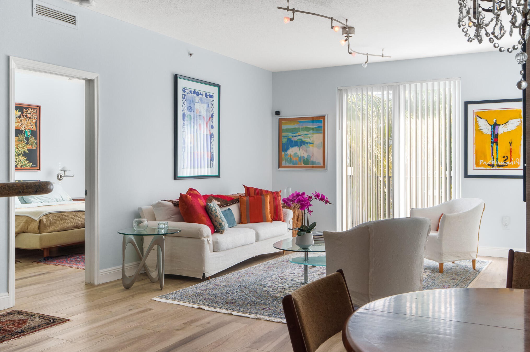 250 Ne 3rd Ave #1412, Delray Beach, FL